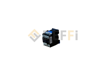 WS4177-Contacteur puissance idem dh1118