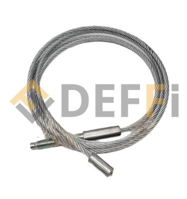 WS4223D-CÂBLE D 4 COLONNE 4175MM - IEQ1007