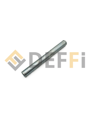 WS4302-Axe inférieur