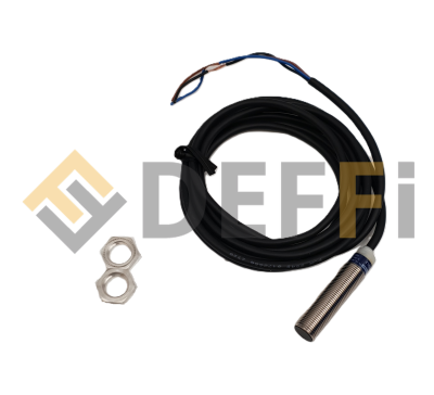 4448140-Capteur équipé
ADAPTABLE POUR 518206