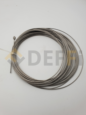 Z.15.95.104-Steuerseil 15000 lang