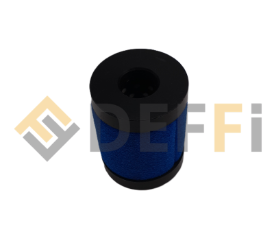 Z03DEF-Cartouche  
