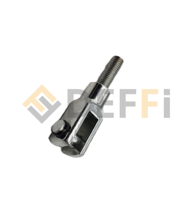 Z54Y100004-Goupille