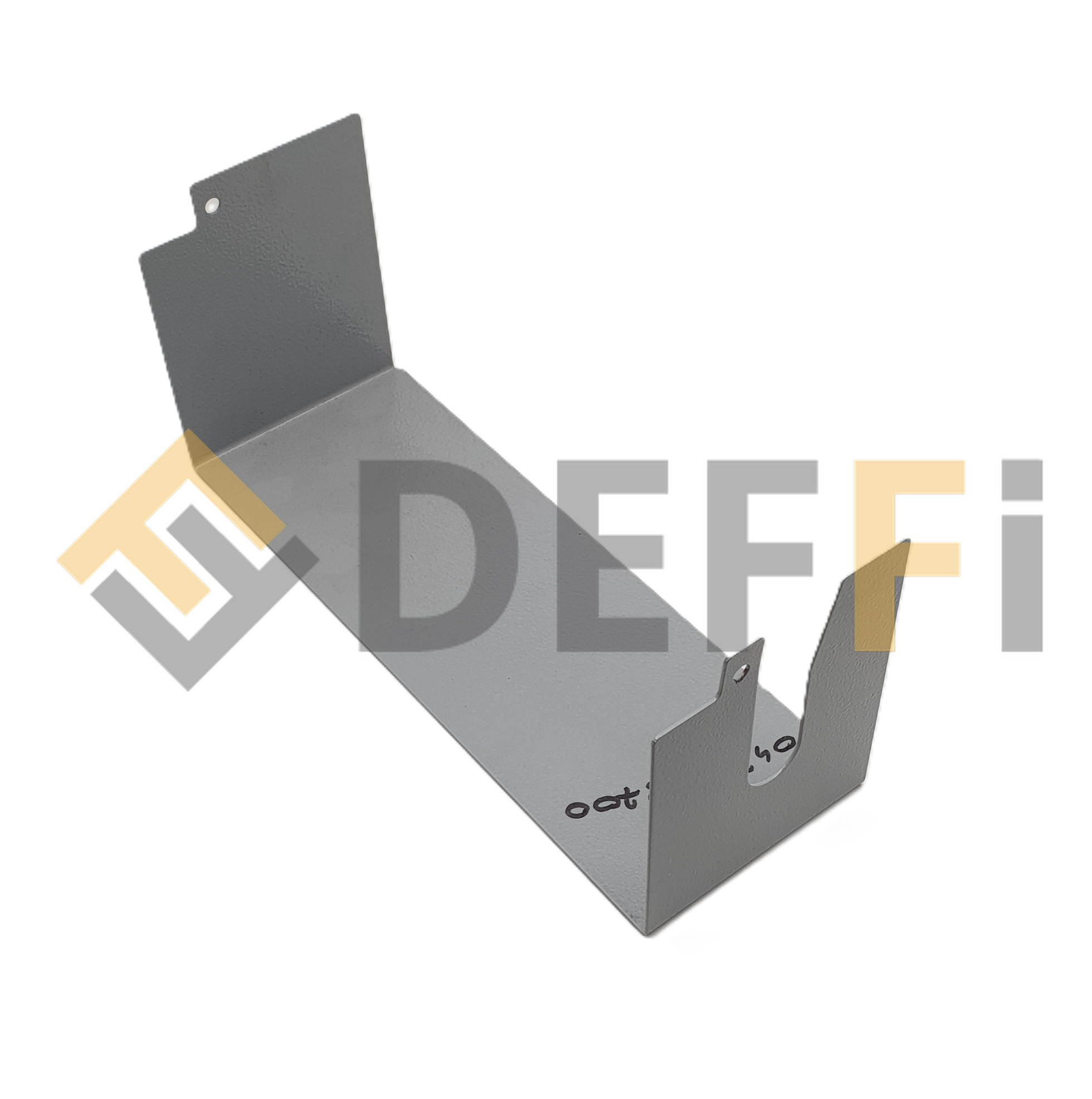 0433106700-OUTILLAGE - COMPOSANTS