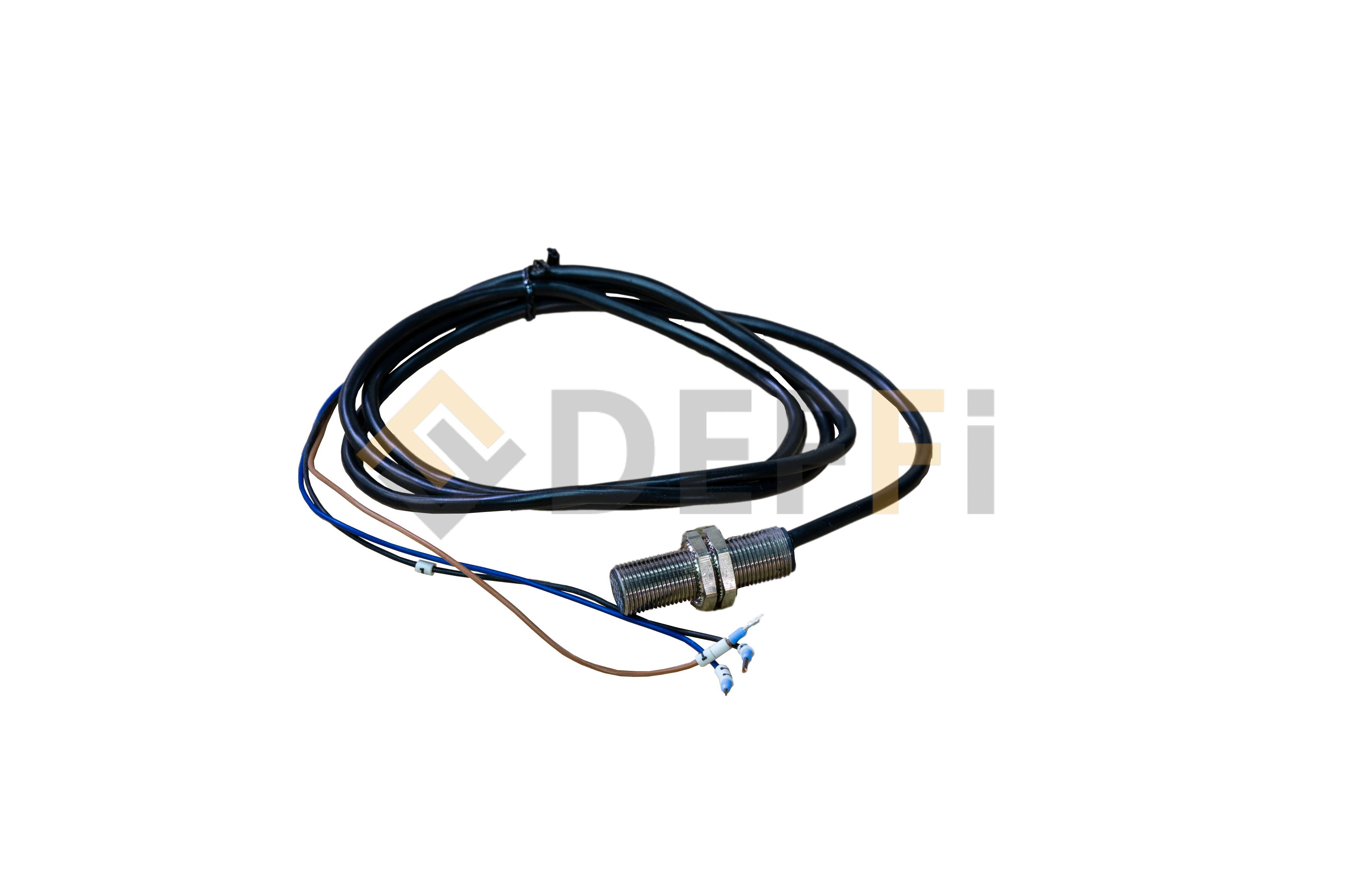 046610141-Ensemble détecteur fin de course P1