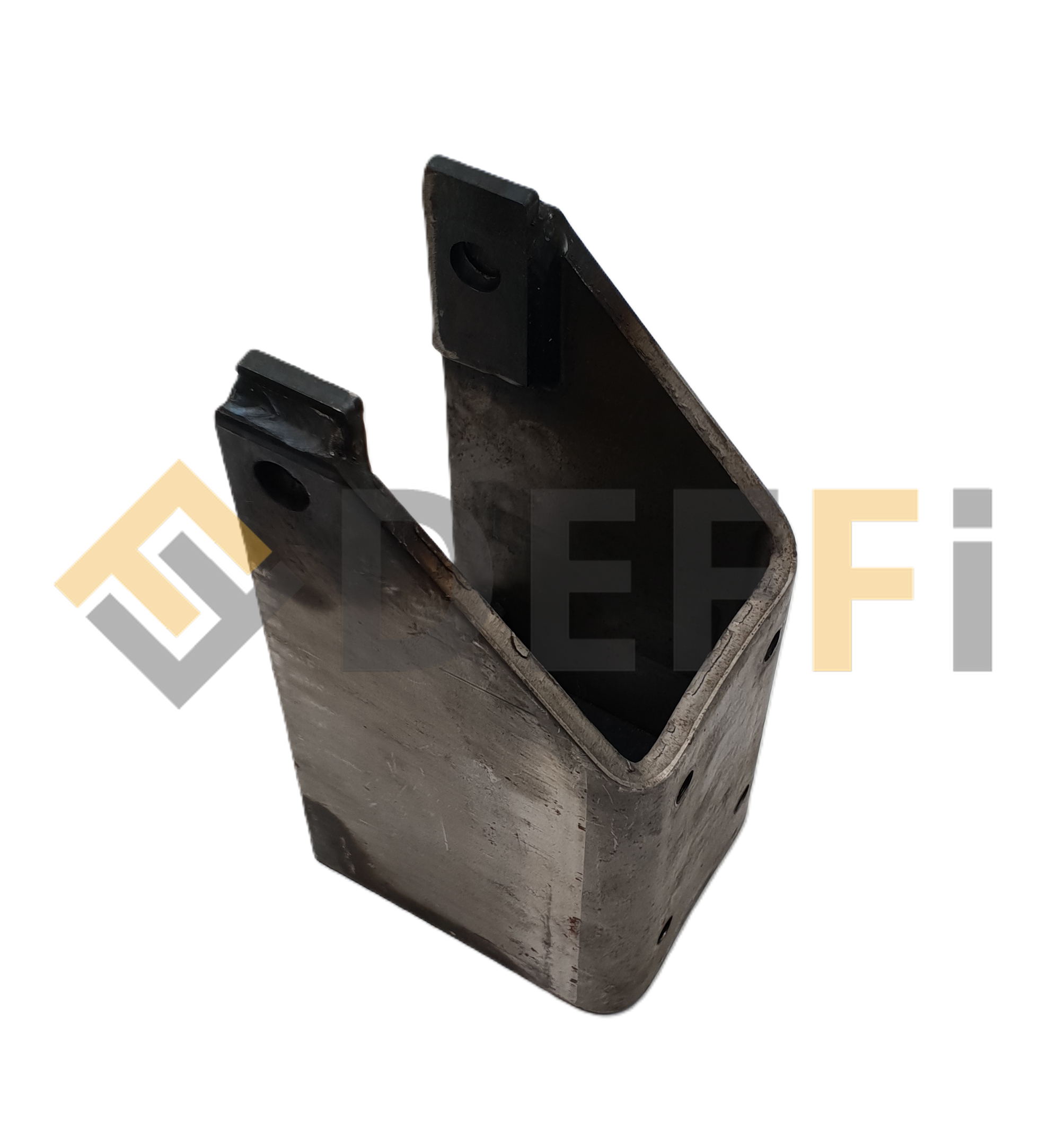 047018143-Ens.support écrou long + renfort