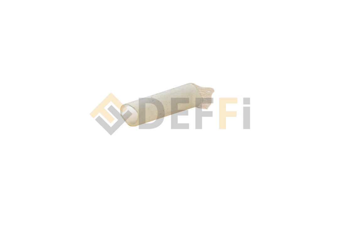 047021500 - Réduction corps d'arrêt bras