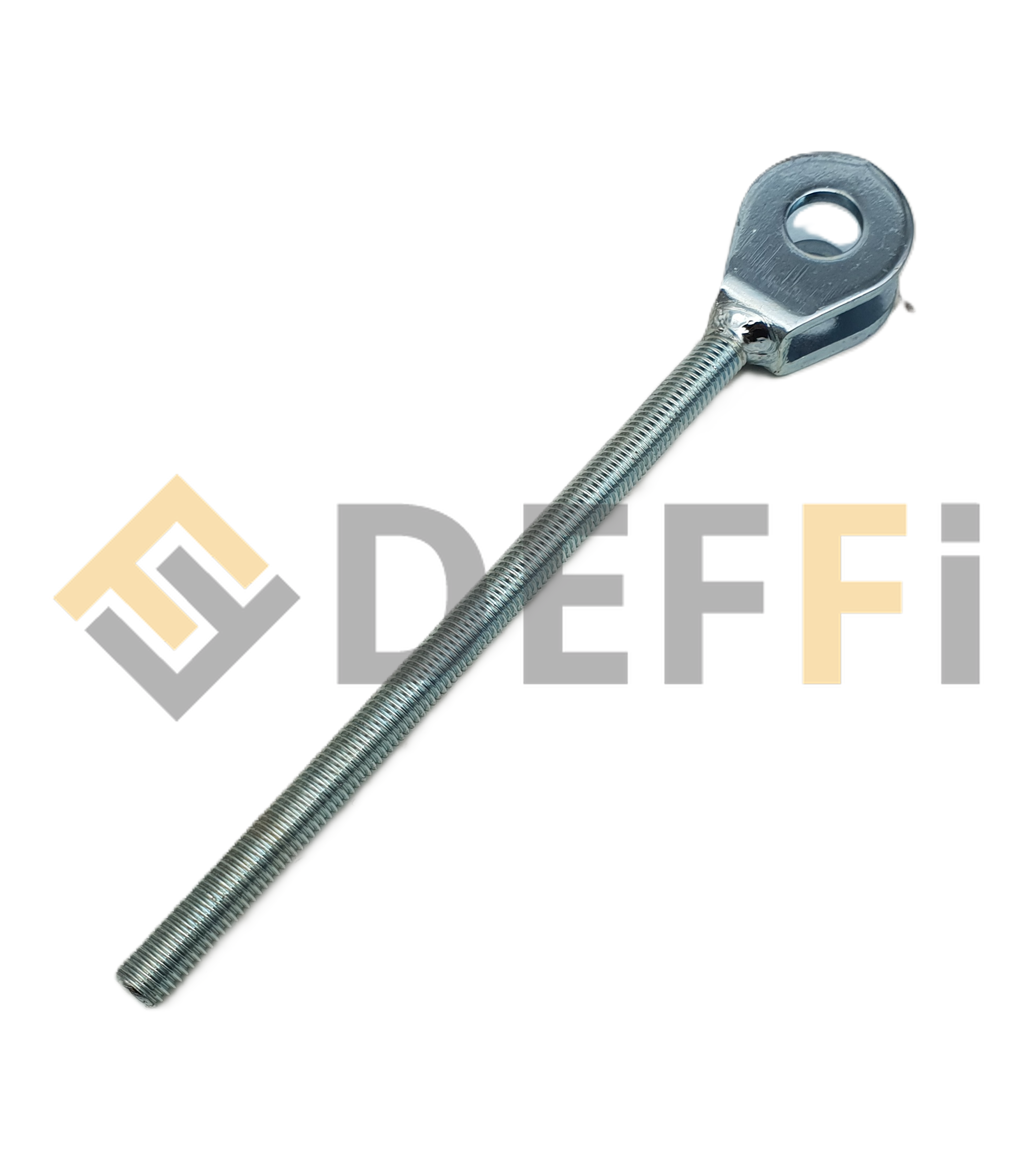 047021510-Tige d'arrêt de bras