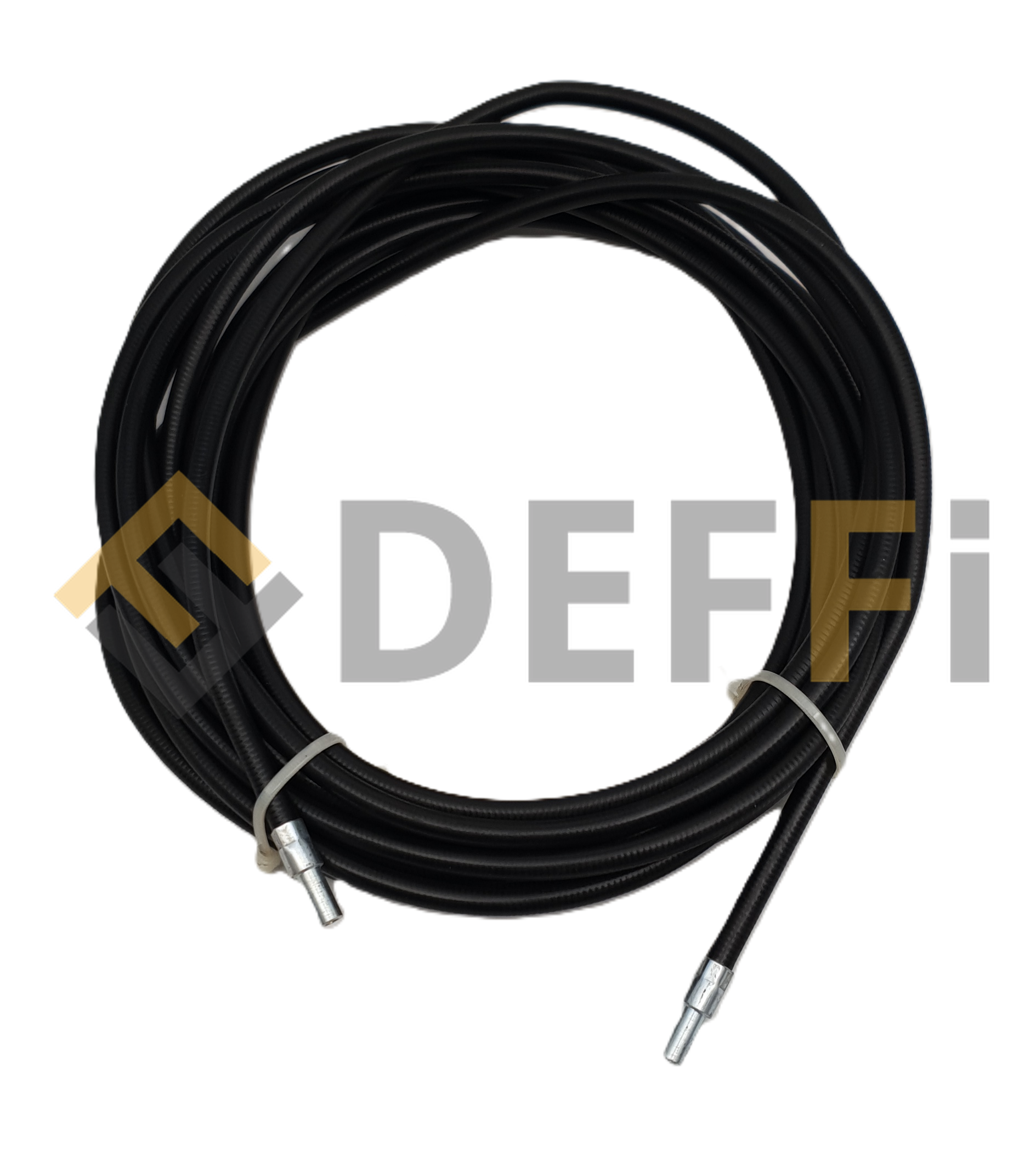 047026051-Gaine D 5.8 av tuyau 5770 ex 04702605