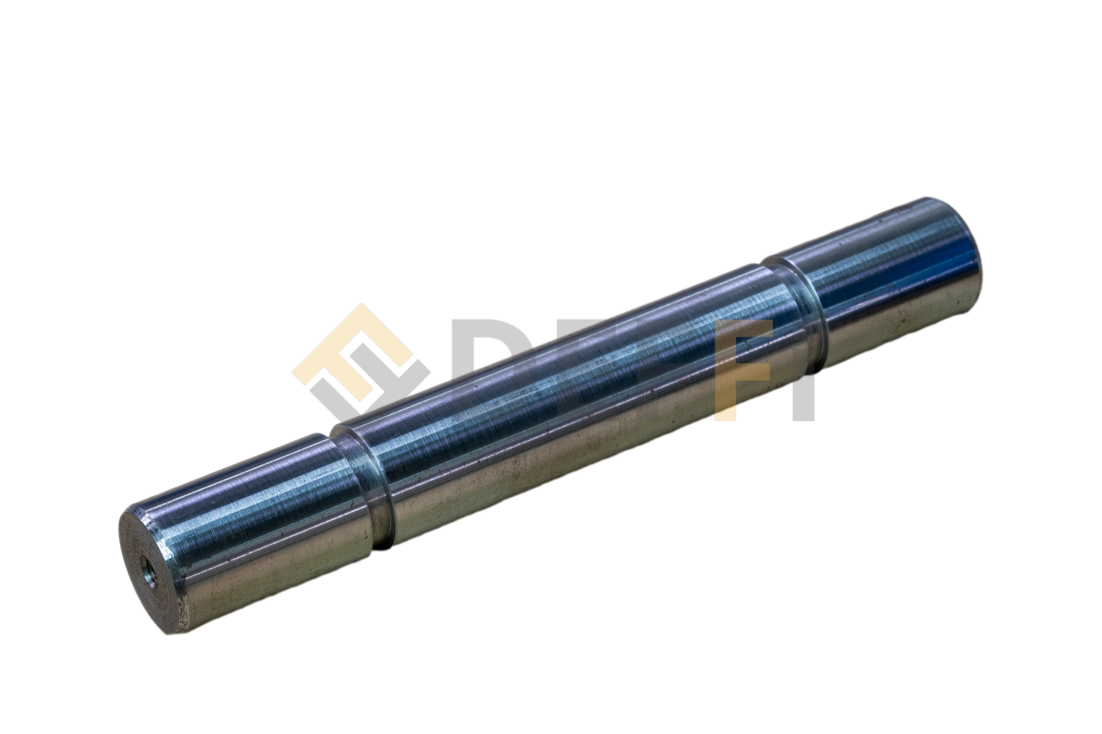 057910041 - Perno fulcro pistoni su base PLUS FOURNI après épuisement stock