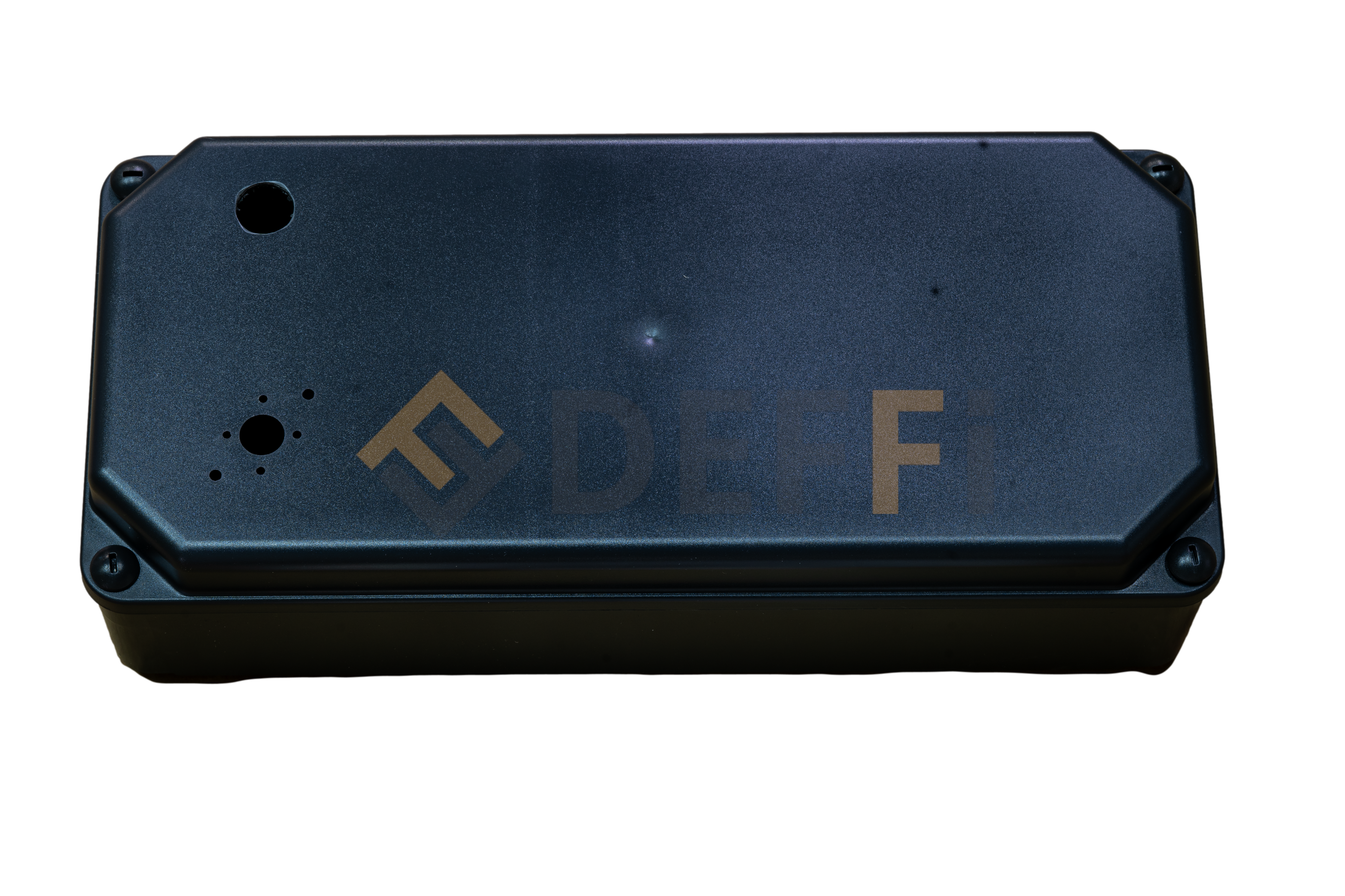 057965970-Boitier électrique nu
Vis grise claire pour boîtier électrique- 047070130
Vis grise foncée pour boîtier électrique- 047070140