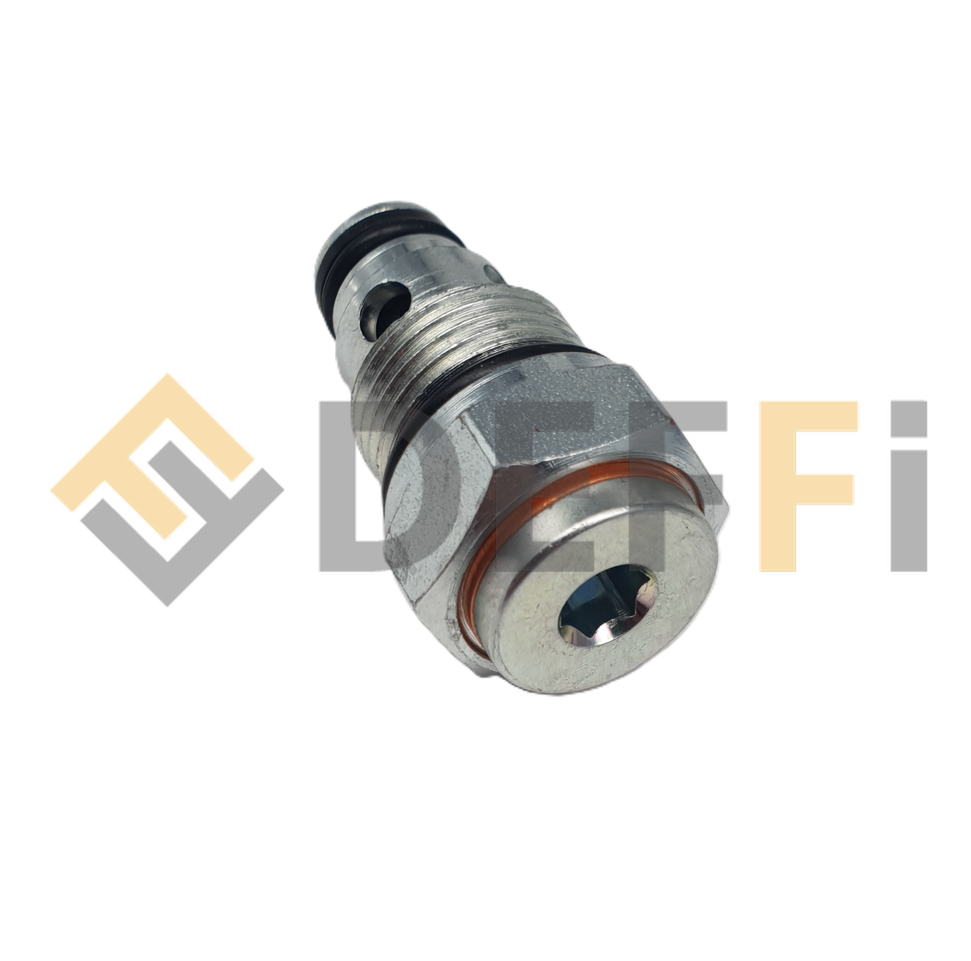 057972220-RITEGNO VALVOLA AD OTTURATORE JCFP