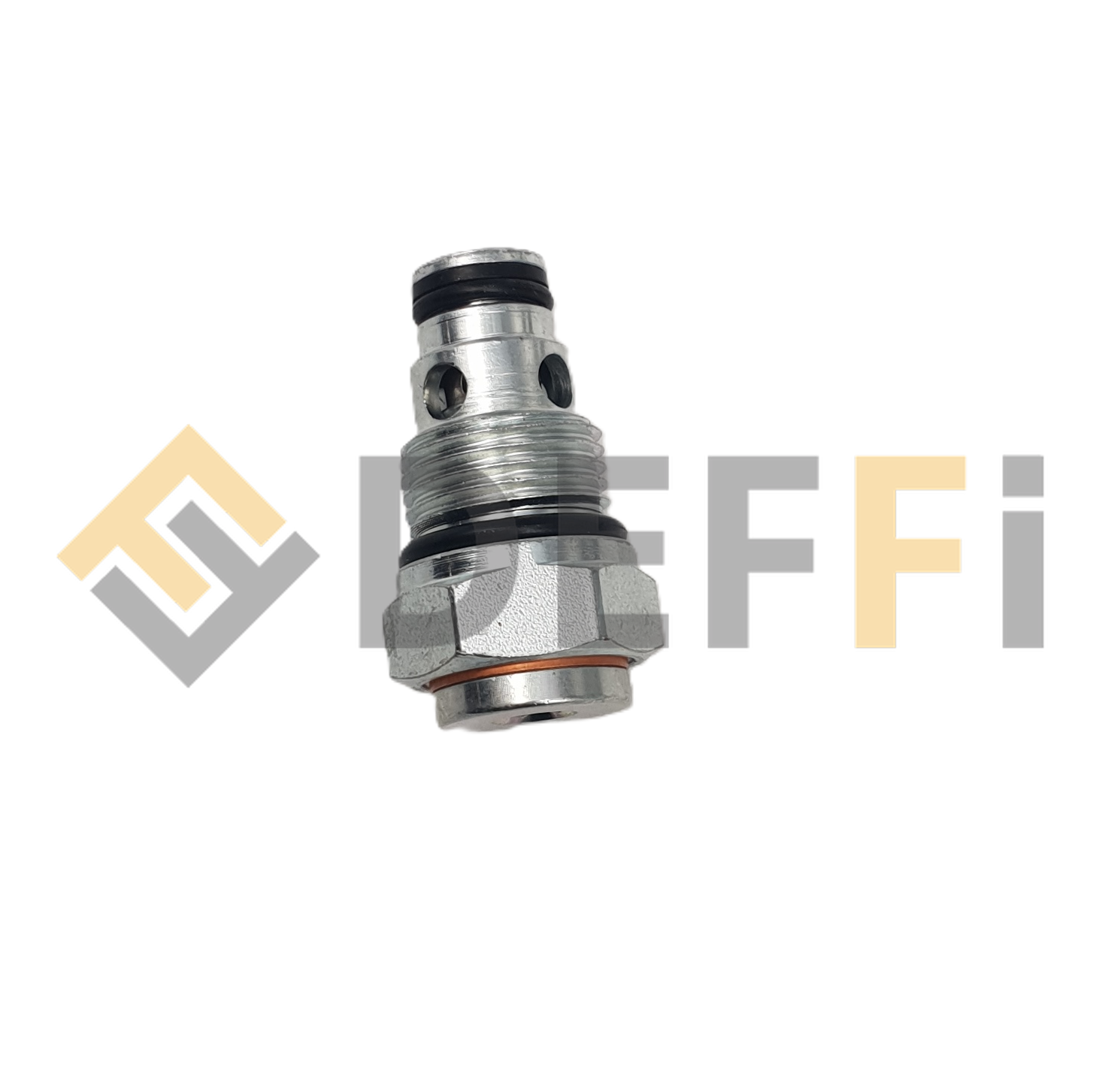 057972220-RITEGNO VALVOLA AD OTTURATORE JCFP