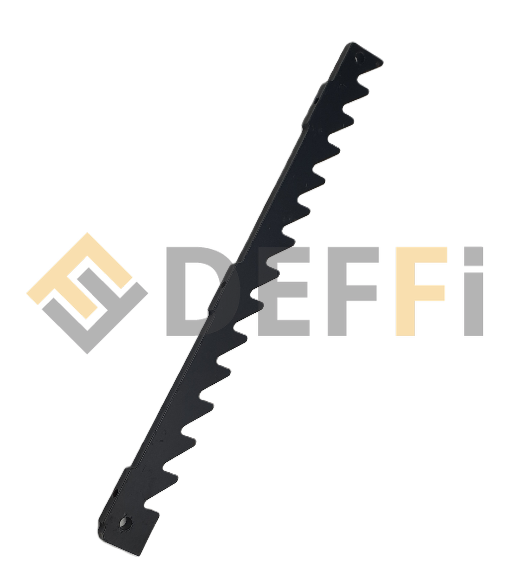 058161181-Barre dentée P34