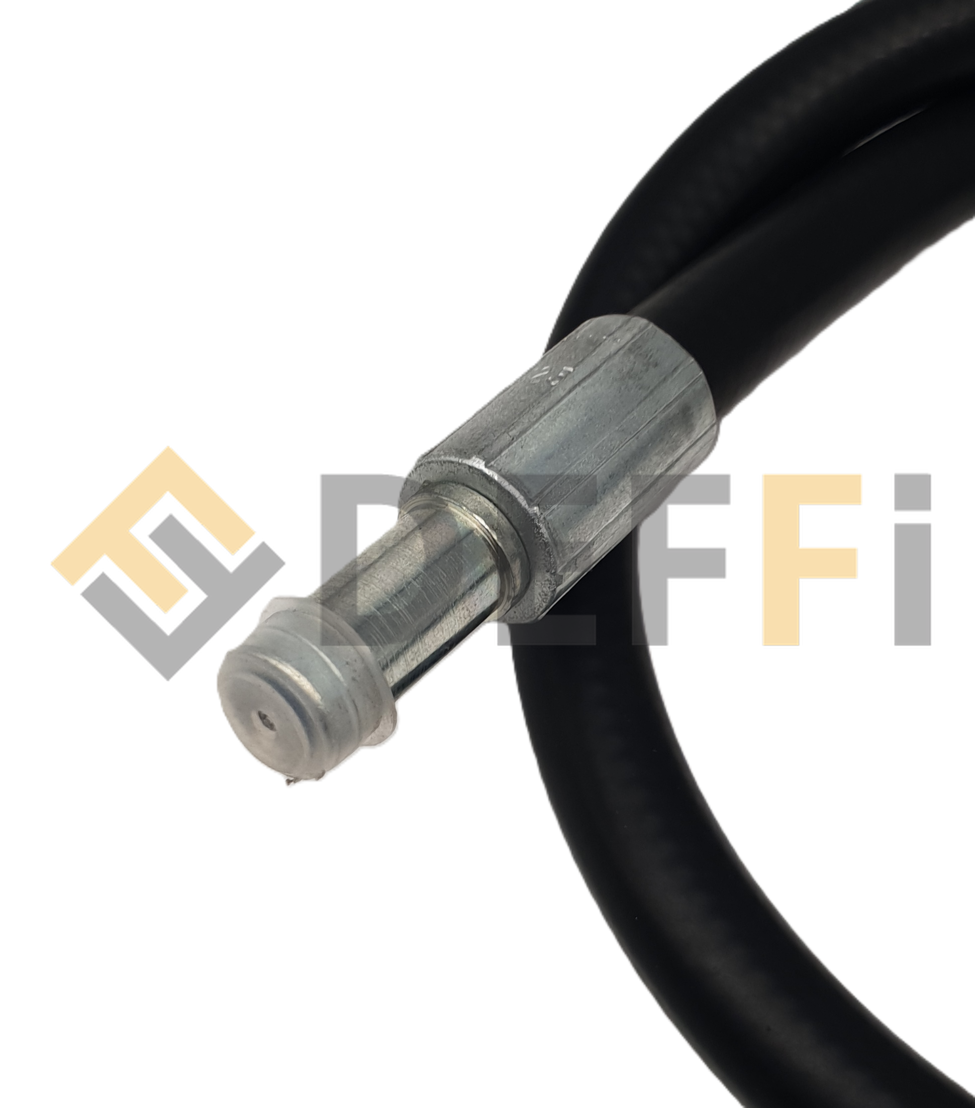 058560050-TUYAU DE TUYAU RIGIDE A VERIN