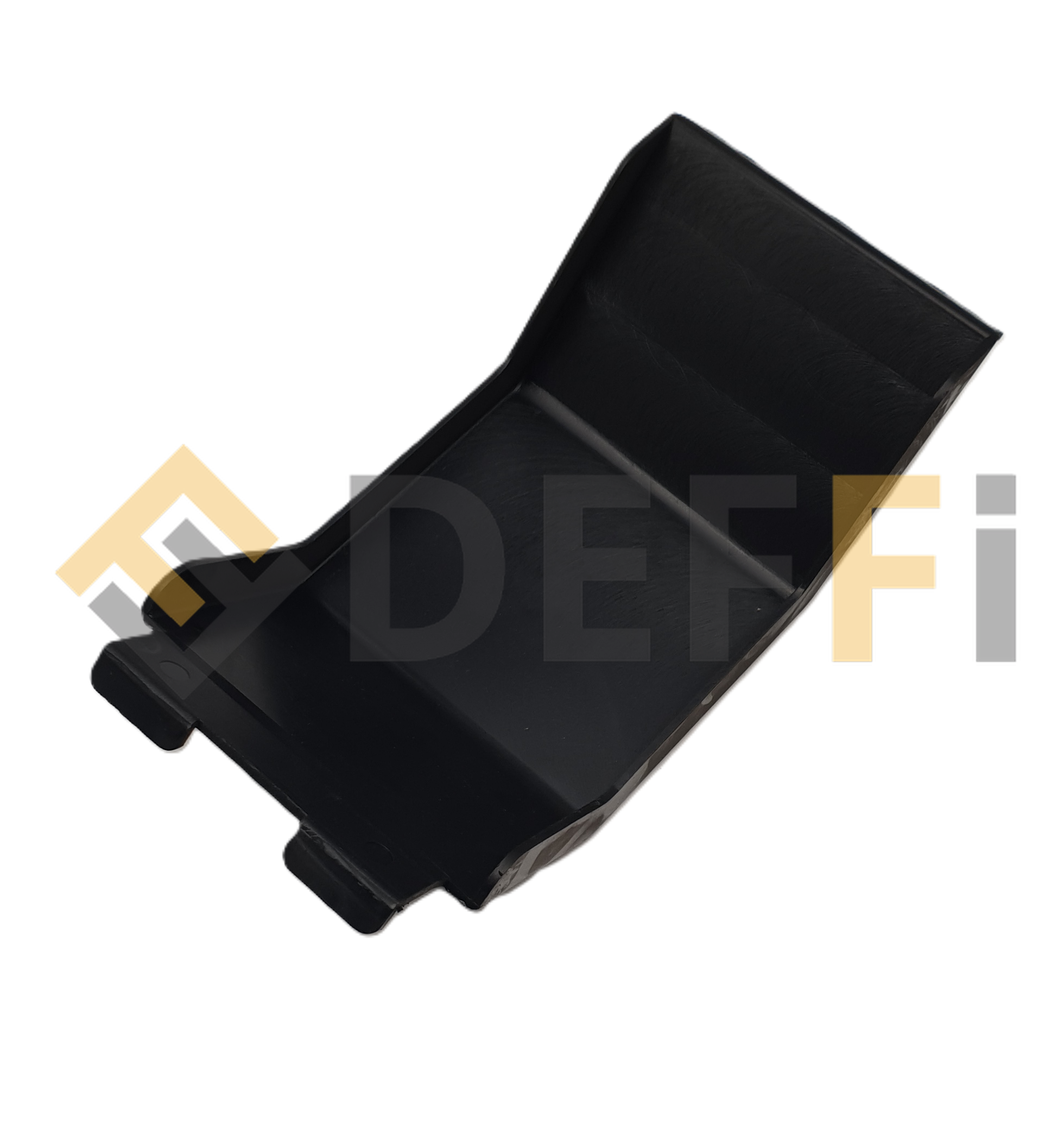 06000241-Carter pour traverses plus fourni