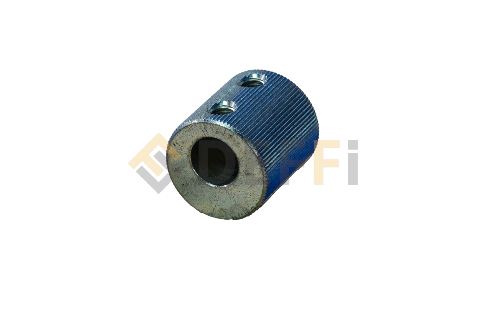 061010090 - Rouleau arret d'urgence - plus fourni après épuisement de stock