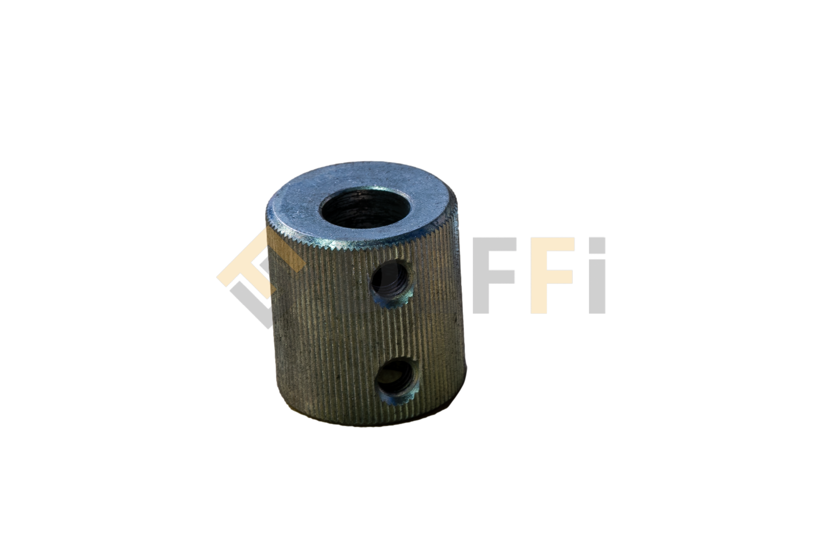 061010090 - Rouleau arret d'urgence - plus fourni après épuisement de stock