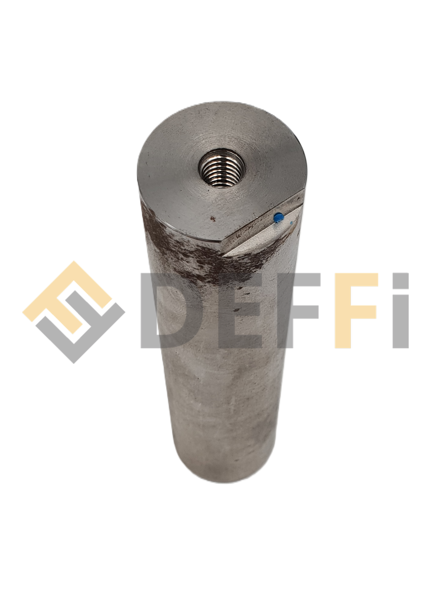 061020130-Pivot point d'appui poulie sim - plus fourni après épuisement de stock