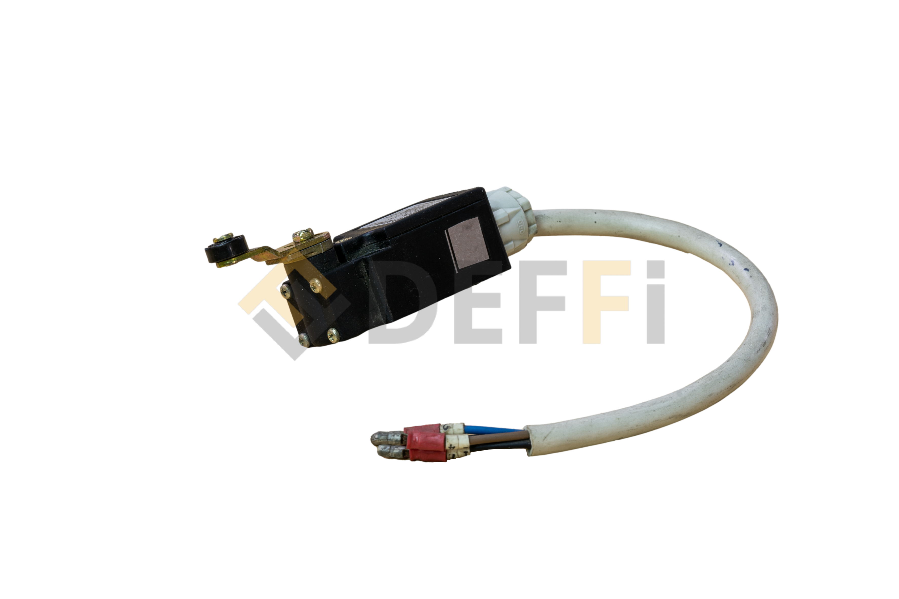 061065070 - Ensemble fc 2 - plus fourni après épuisement de stock