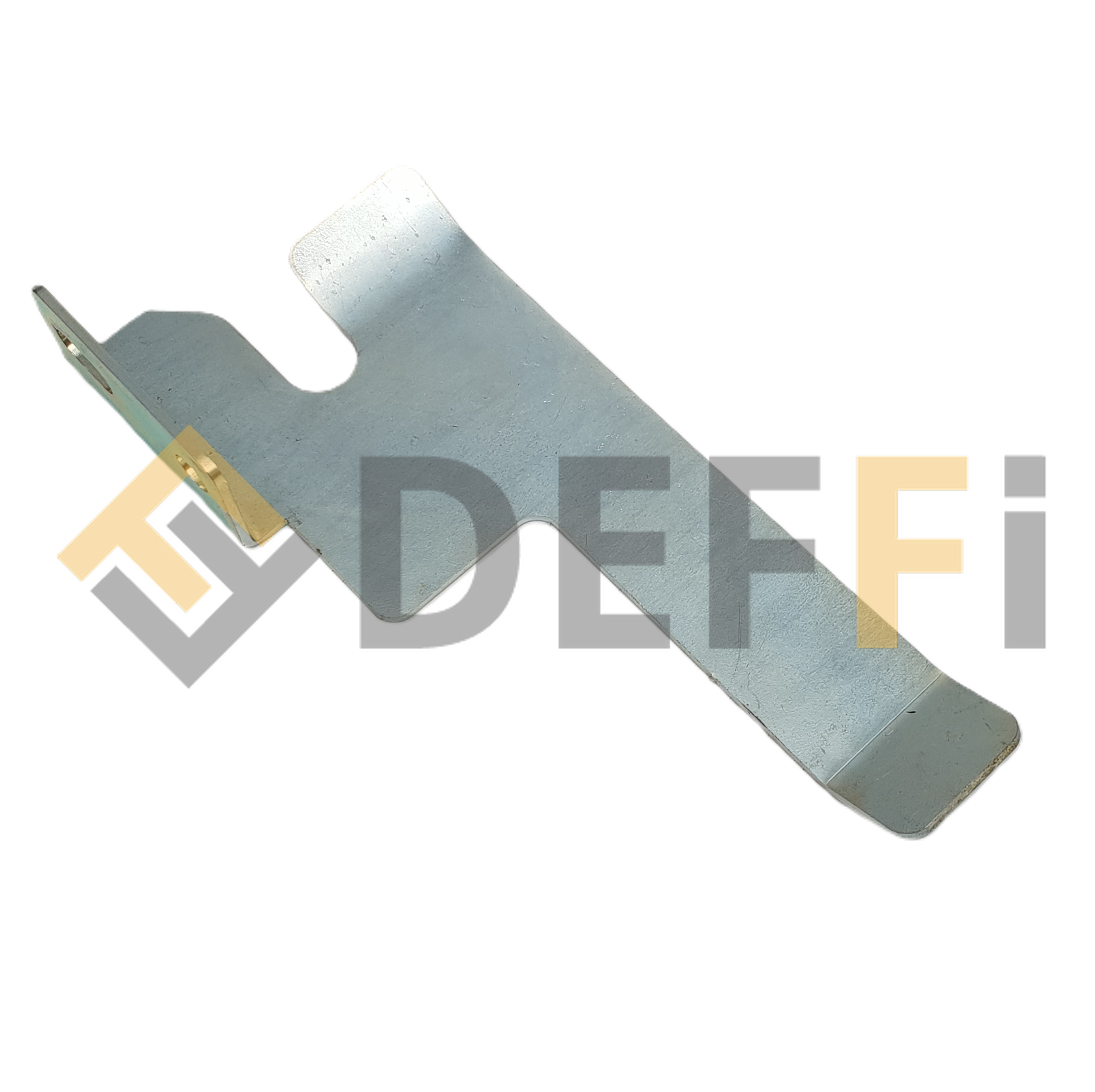 061421010-Came ce pour butee fin corsa - plus fourni après épuisement de stock