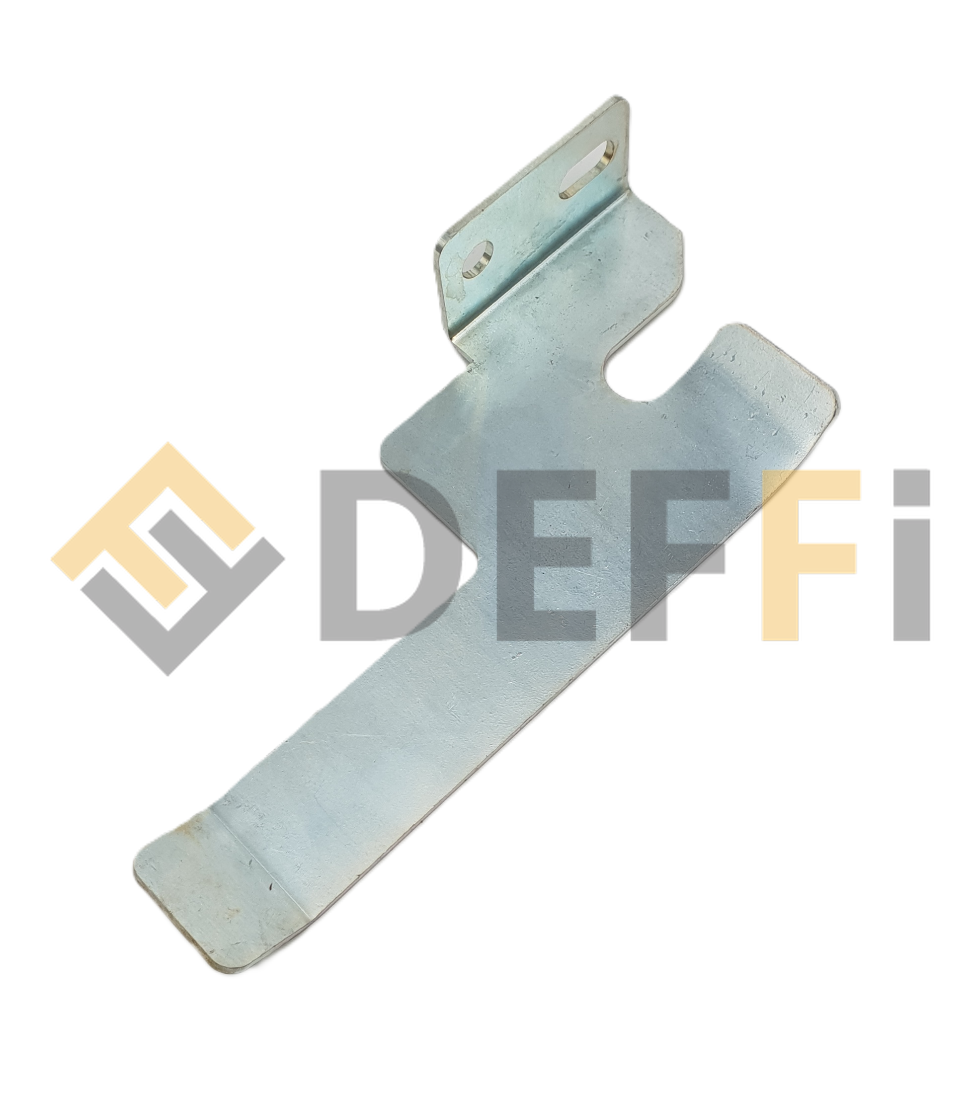 061421010-Came ce pour butee fin corsa - plus fourni après épuisement de stock