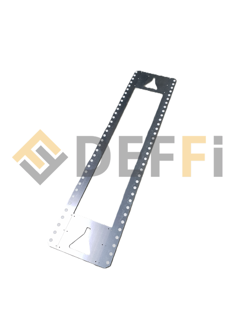 061992060-Montage cage a billes
Porte-billes associé 058307930