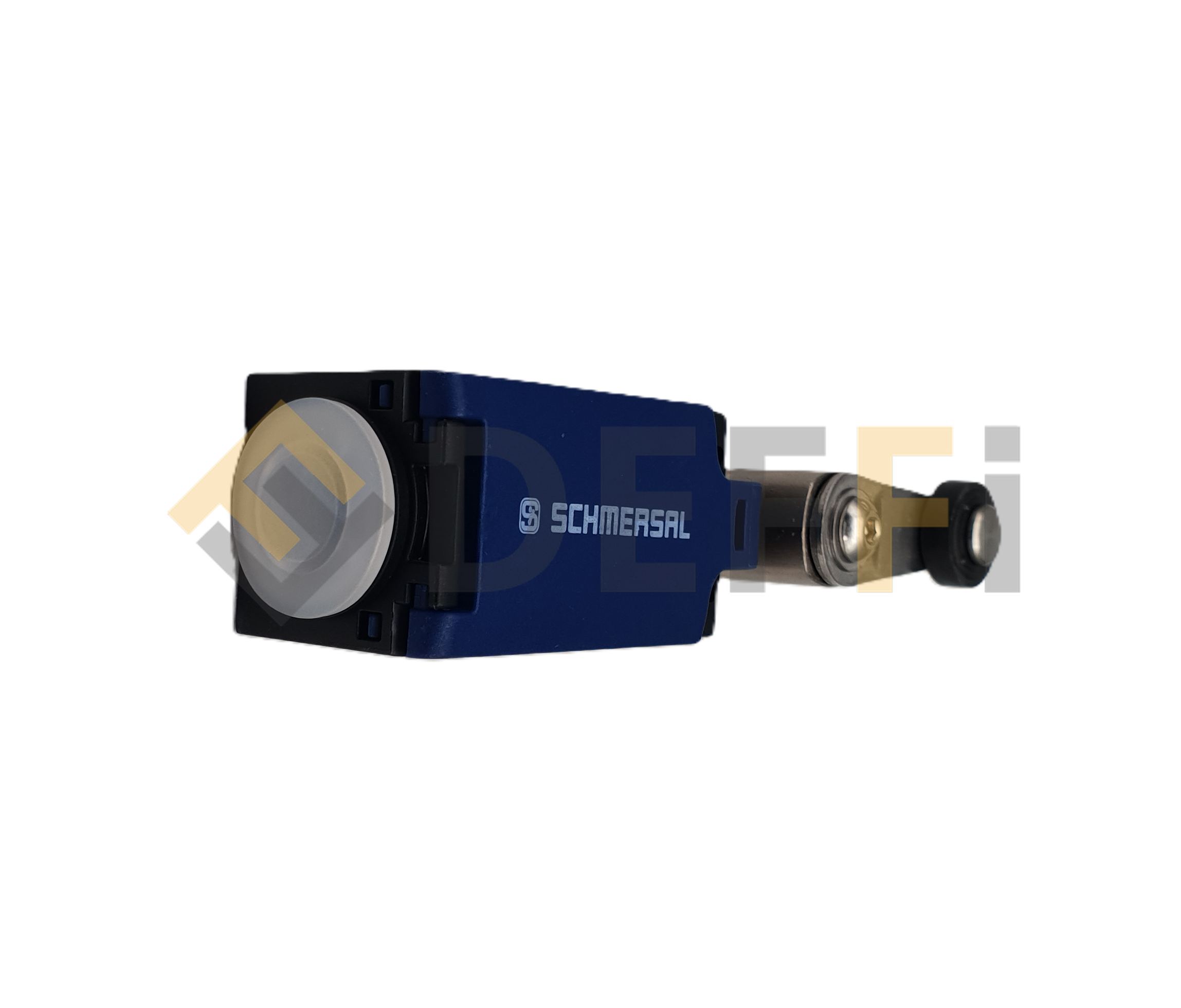 103015017-FDC EN 50047 PLASTIQUE RUPTURE BRUSQUE 1NO/2NC ROTATIF A GALET

Remplace la référence SEKH 17.150 de marque ELAN

Adaptable pour capteur mou de cable RAV 06001692