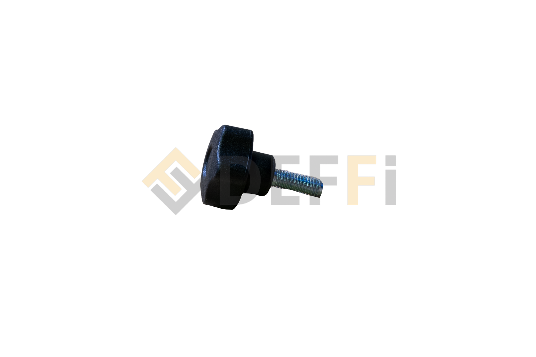 10542-Volant de fixation de bras