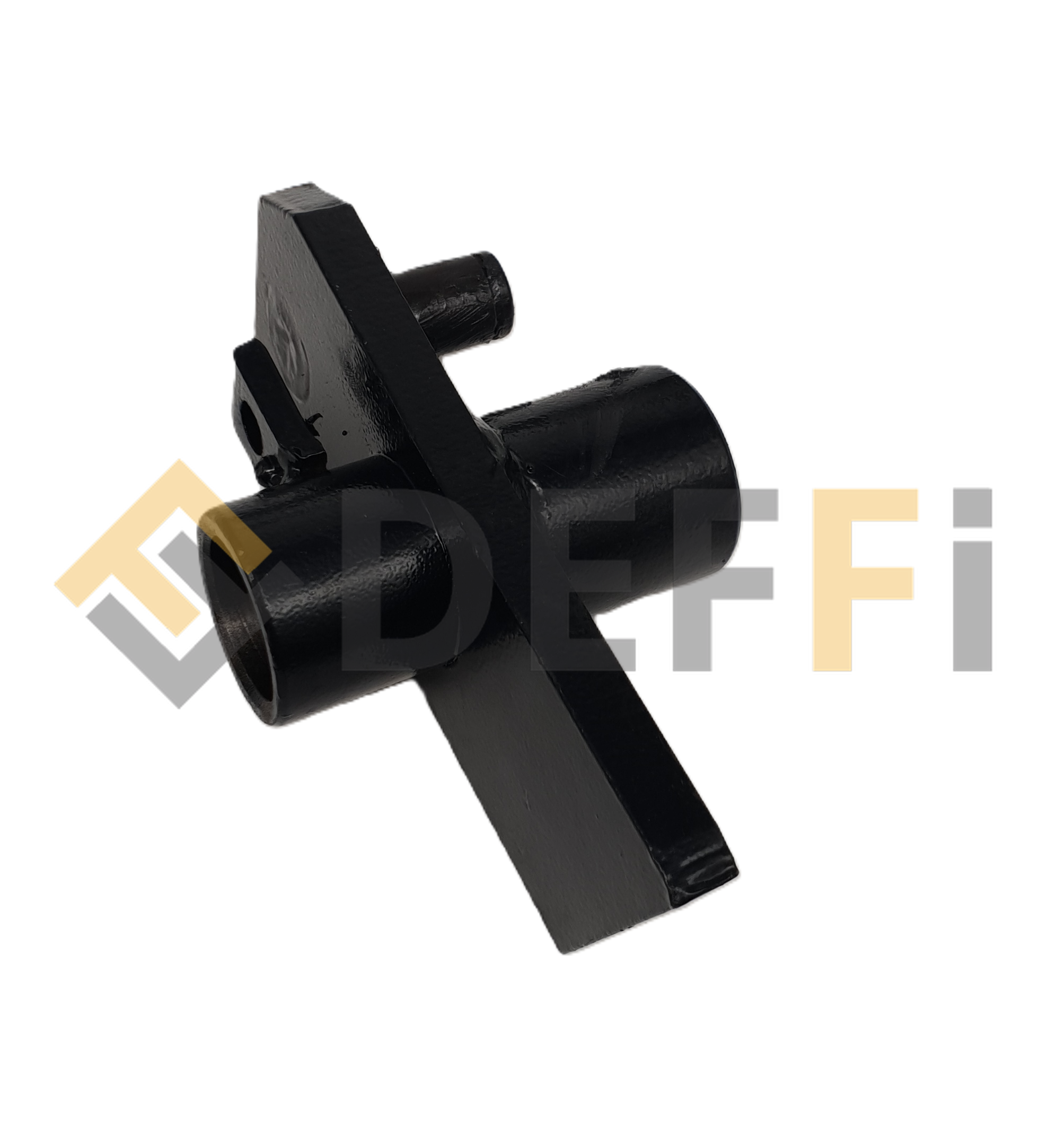 1107B16-RUPTURE DU CABLE DE VERROUILLAGE A CLOU DROIT - IEQ1107