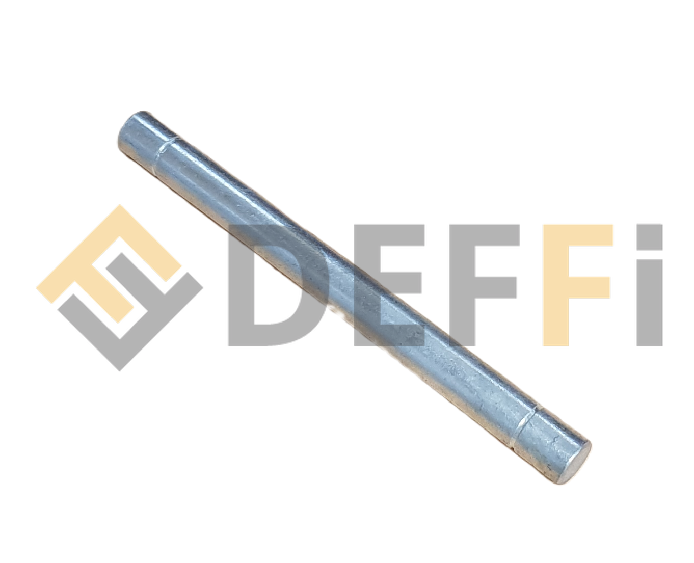 1107C21-AXE DE VERROUILLAGE DU CABLE EN ACIER - IEQ1107