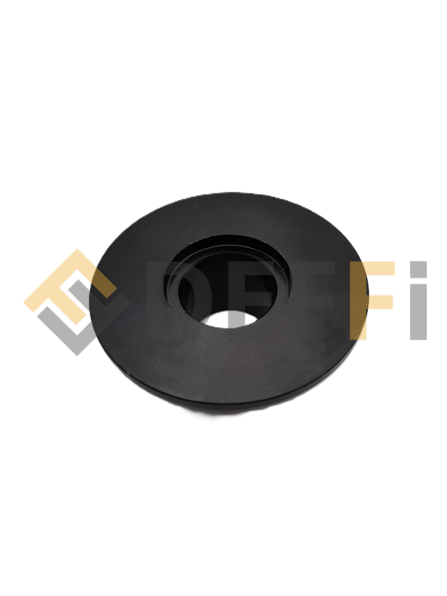 129310342-Cône grand d70-112