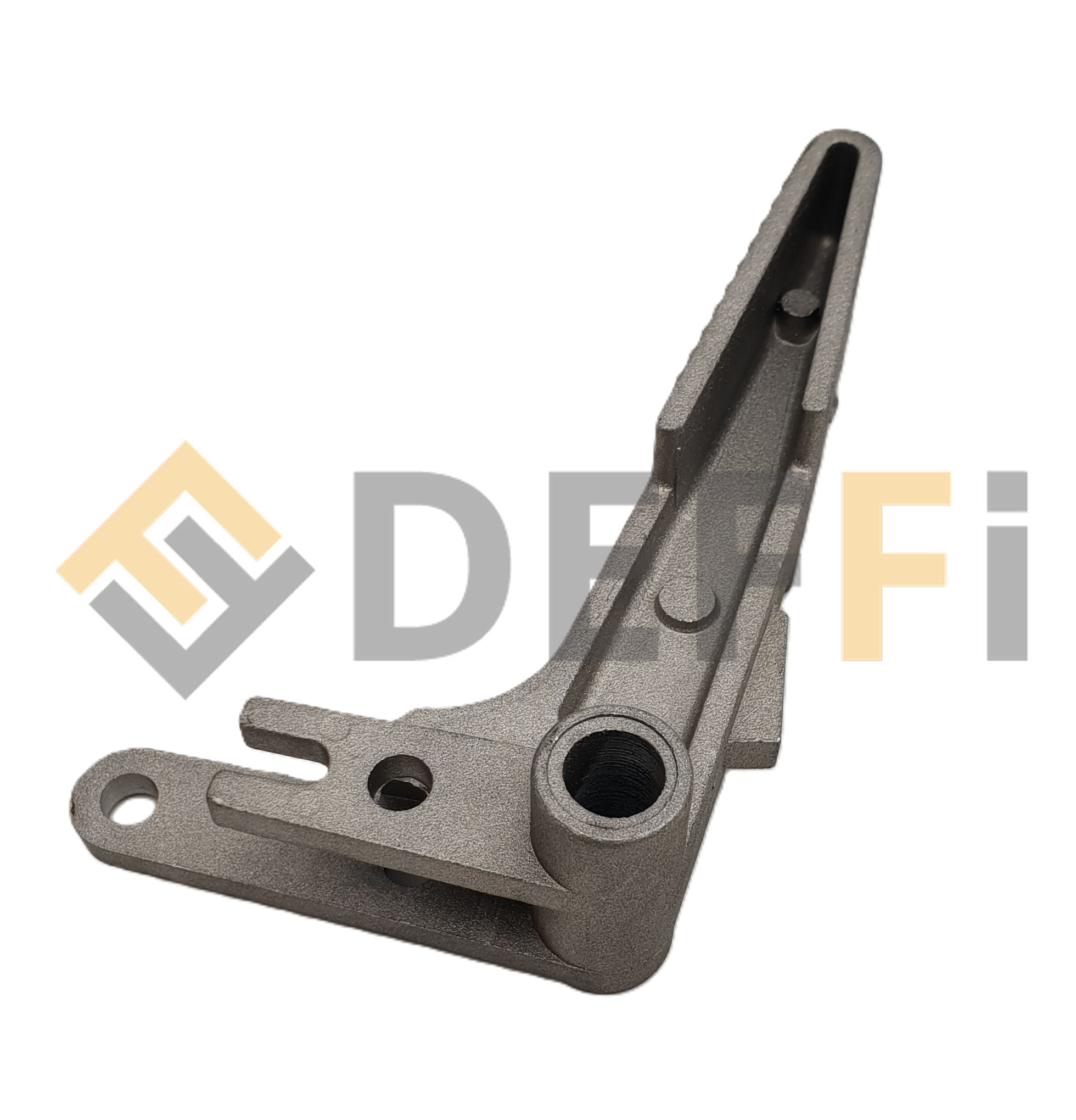 14031005-Pedale - plus fourni après épuisement de stock