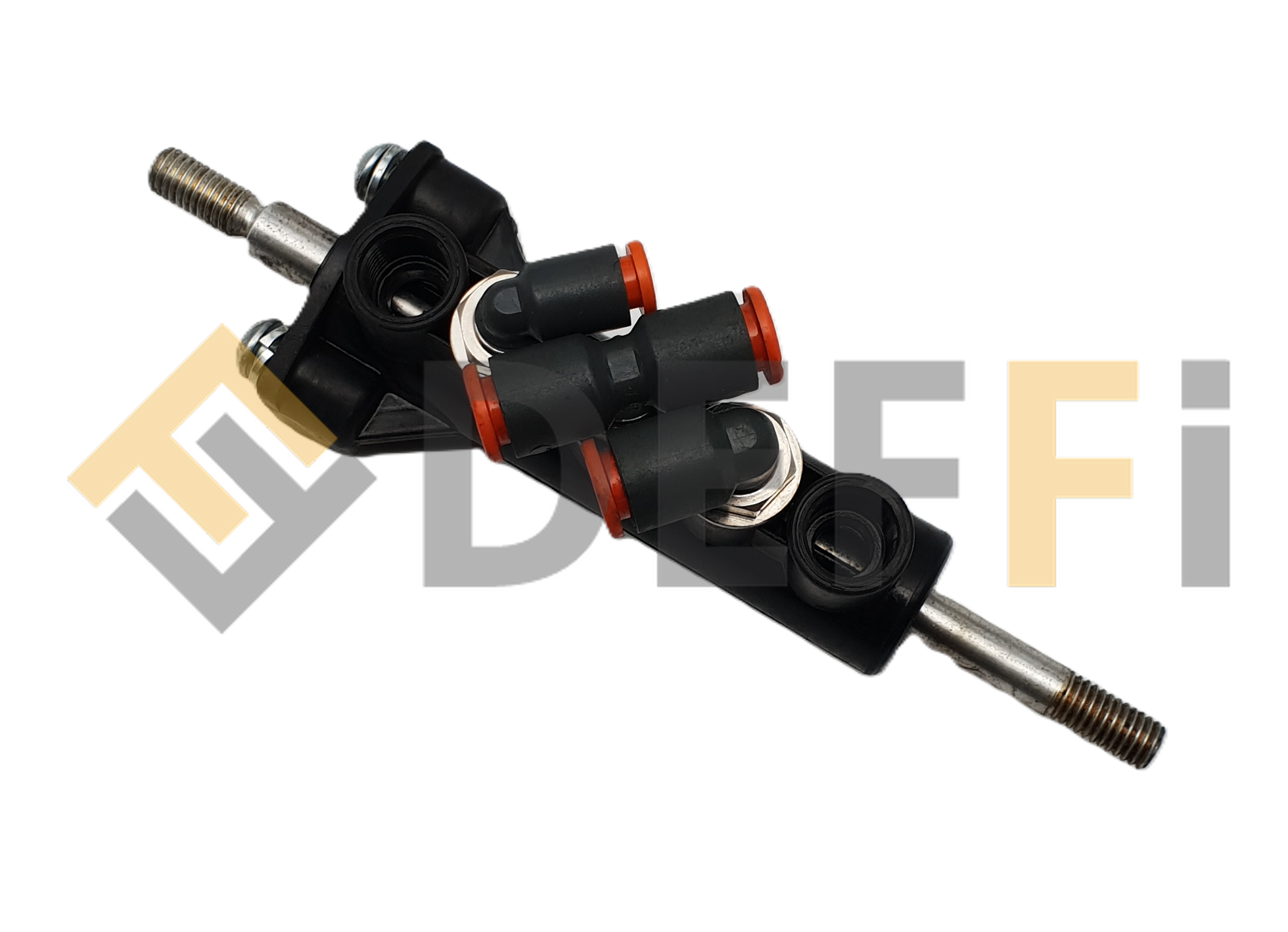 140398281-Vanne gonflage tubeless - plus fourni après épuisement de stock