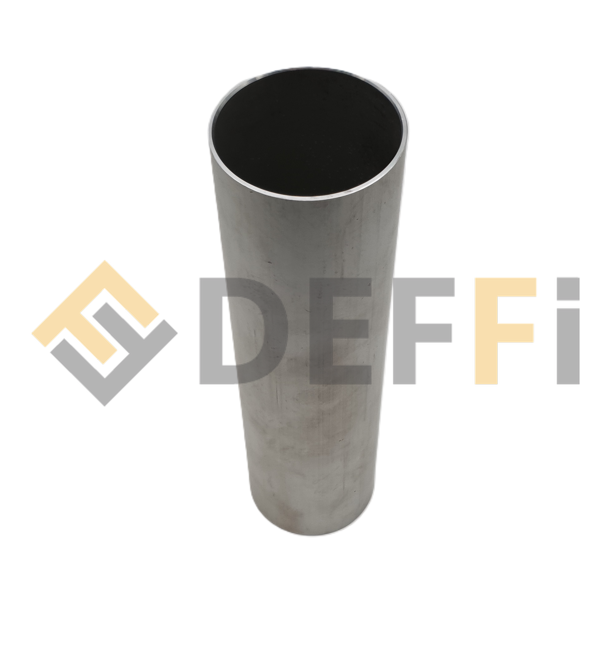 140440110-Corps di.70 x 265,5 - plus fourni après épuisement de stock