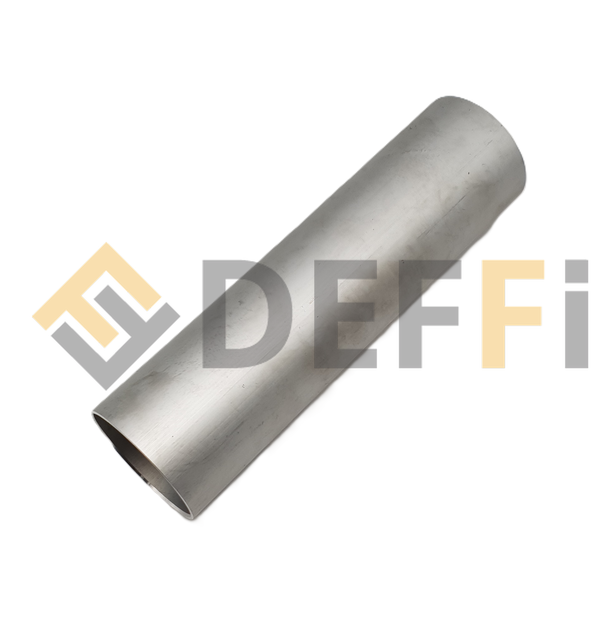 140440110-Corps di.70 x 265,5 - plus fourni après épuisement de stock