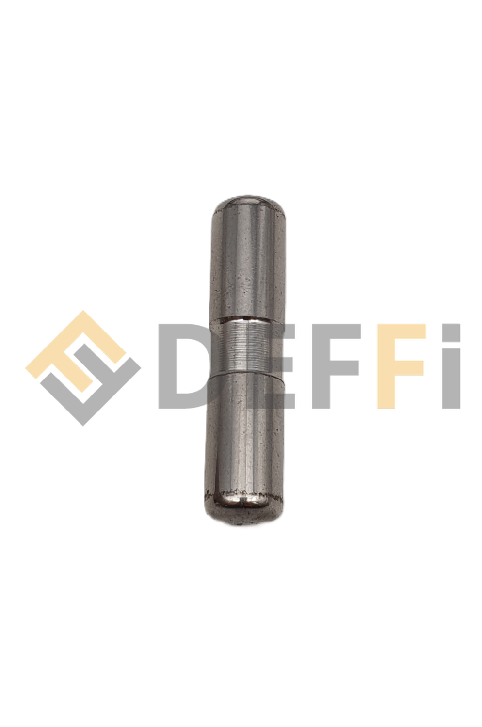 140915330-Pivot de repositionnement - plus fourni après épuisement de stock