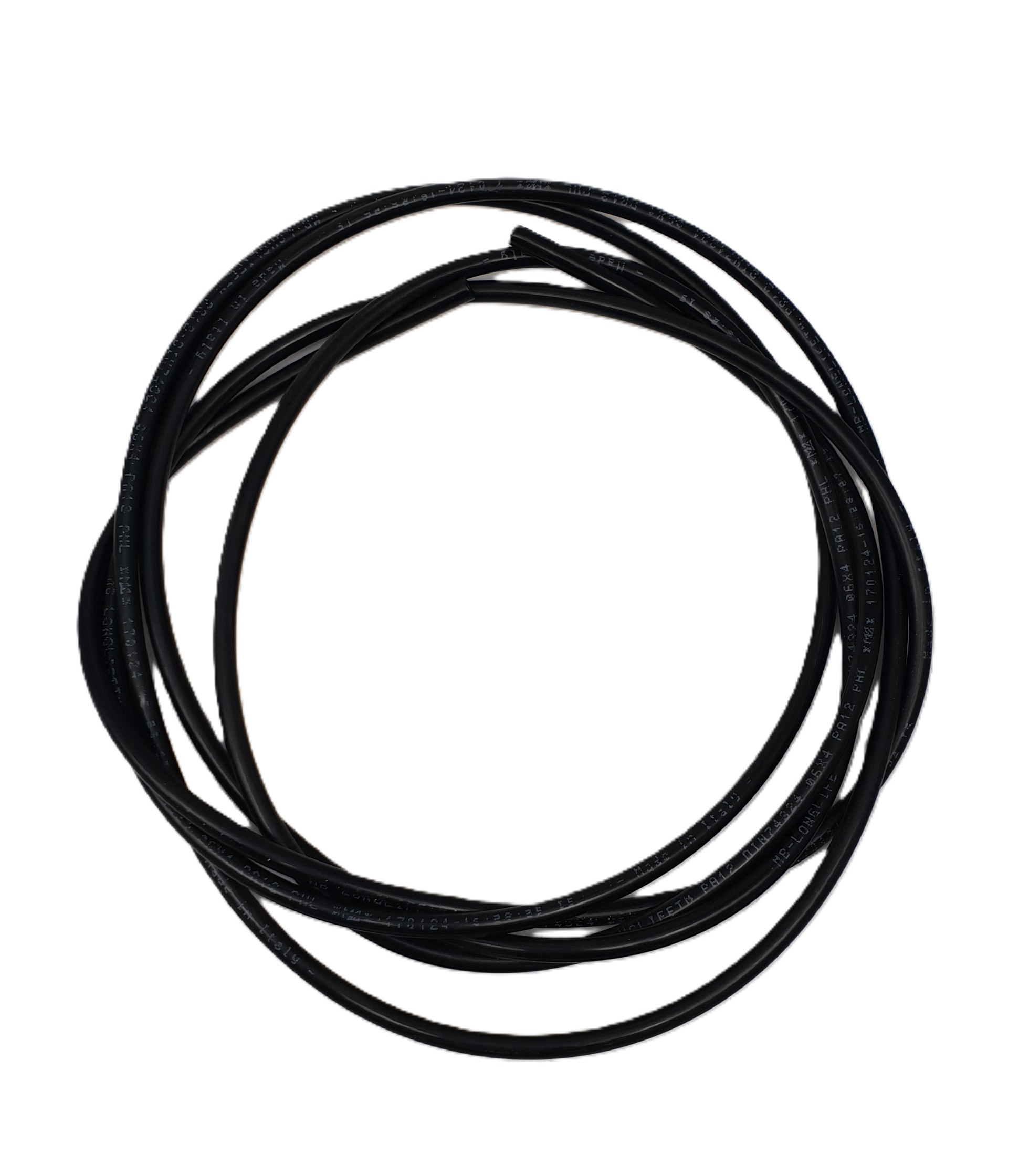 1695.107.119-810-KIT RACCORDS ET TUYAU PNEUMATIQUE
Equivaut à la référence 1695107119

Composé de:
1695.041.101-810	x1
1695.001.457-810	x1
1695.103.317-810	x1
1695.103.318-810	x1
1695.100.302-810	x1
1695.041.291-810	x2
1695.101.415-810	x1
1695