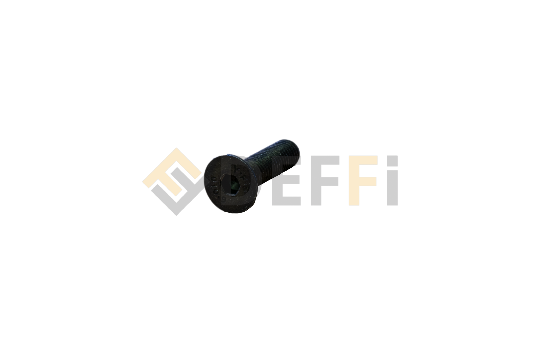 16057-Vis de sécurité 