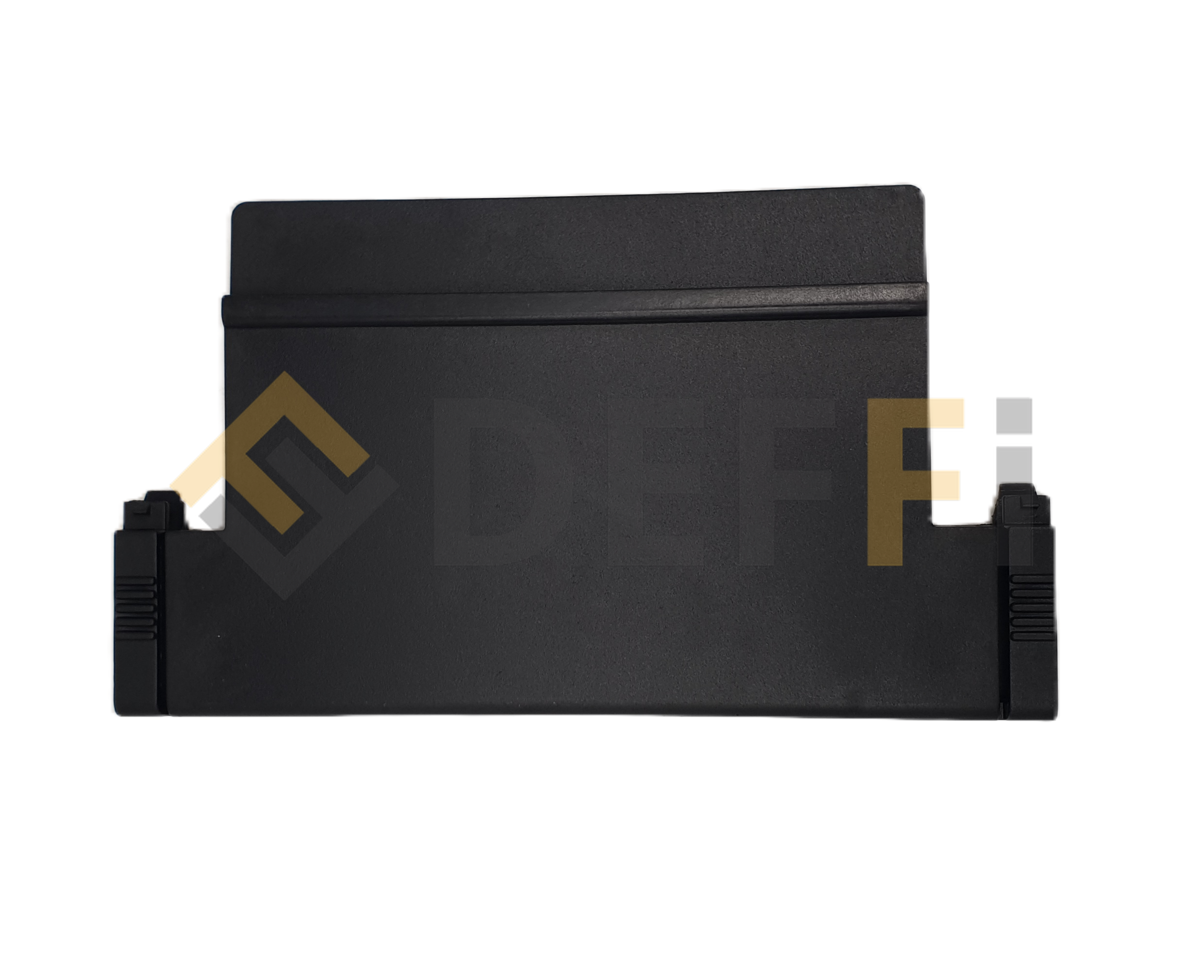 202090060-batterie tete 3d