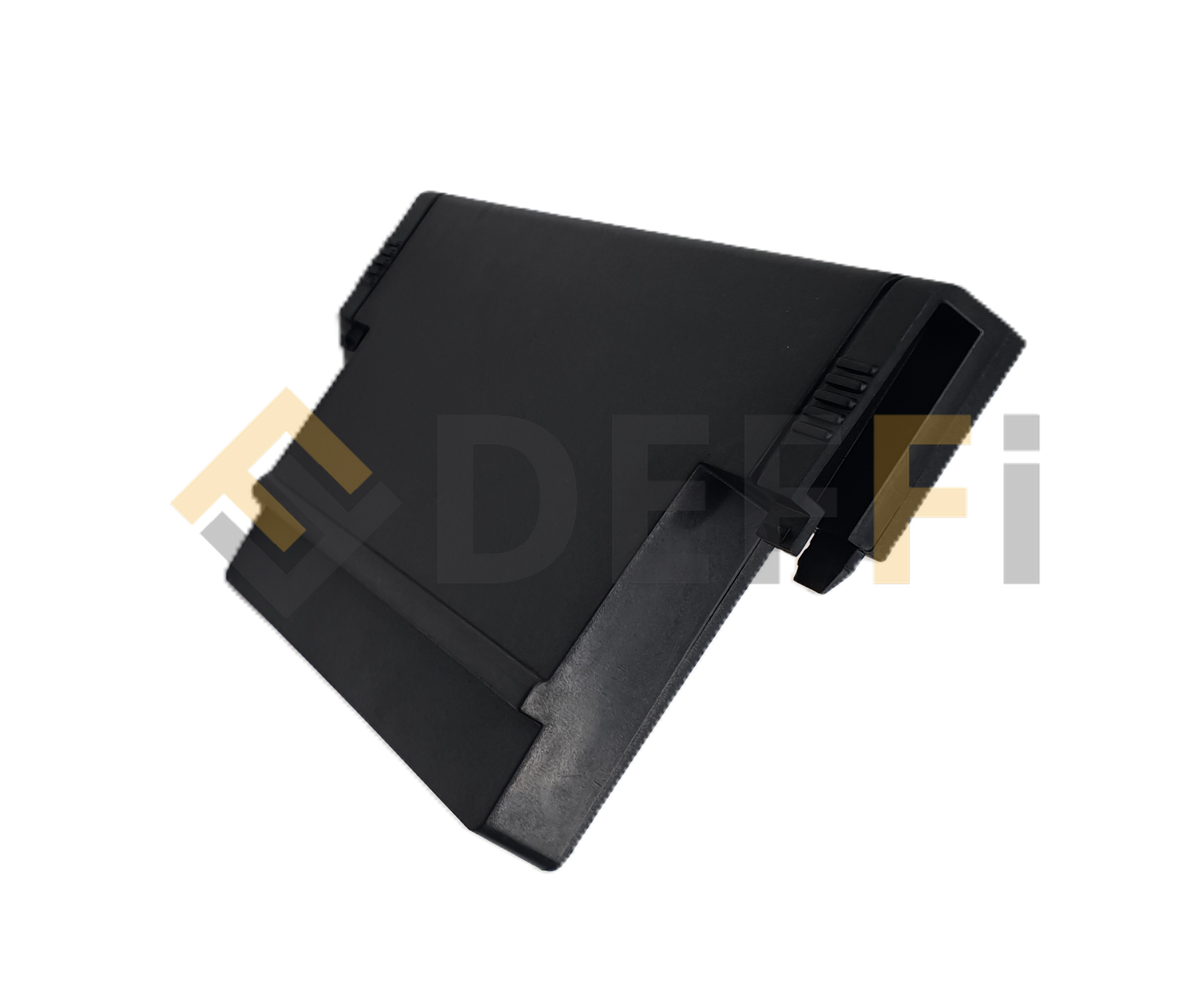 202090060-batterie tete 3d