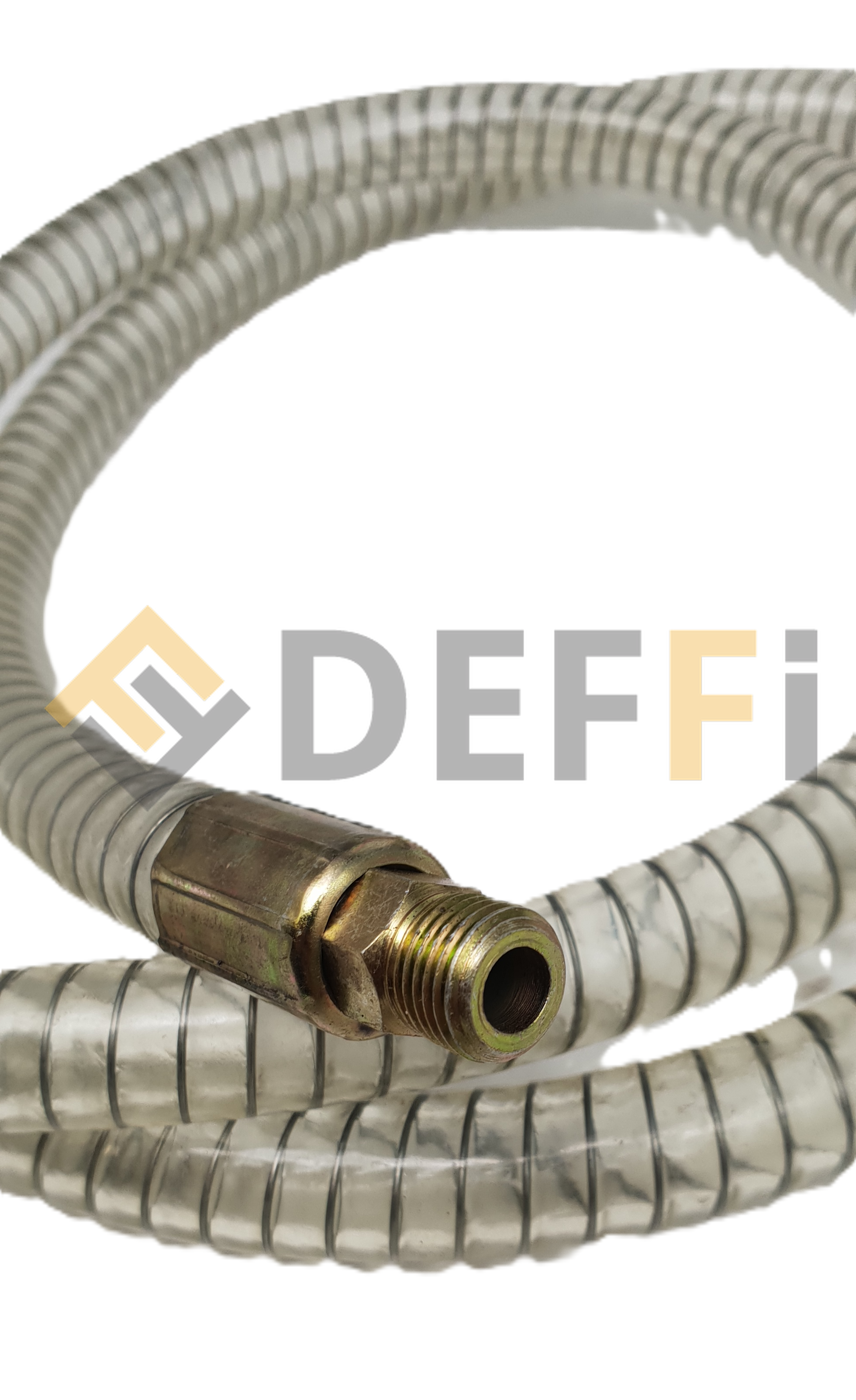 20HC-1701-TUYAU EXTRACTION HUILE L.1,50M - IEQ2001 - IEQ2001