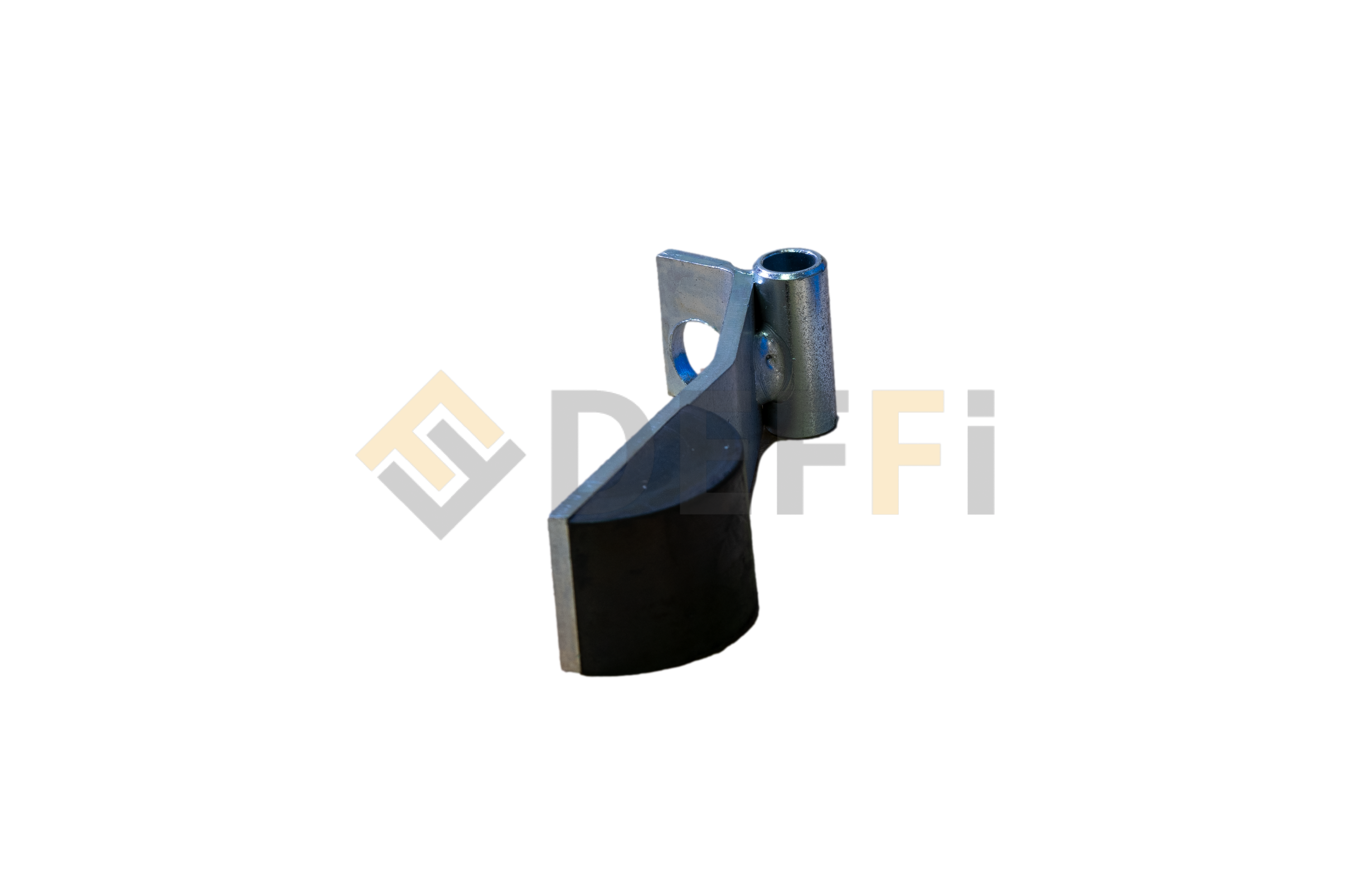 20415-Palpeur de chaîne (platine) 