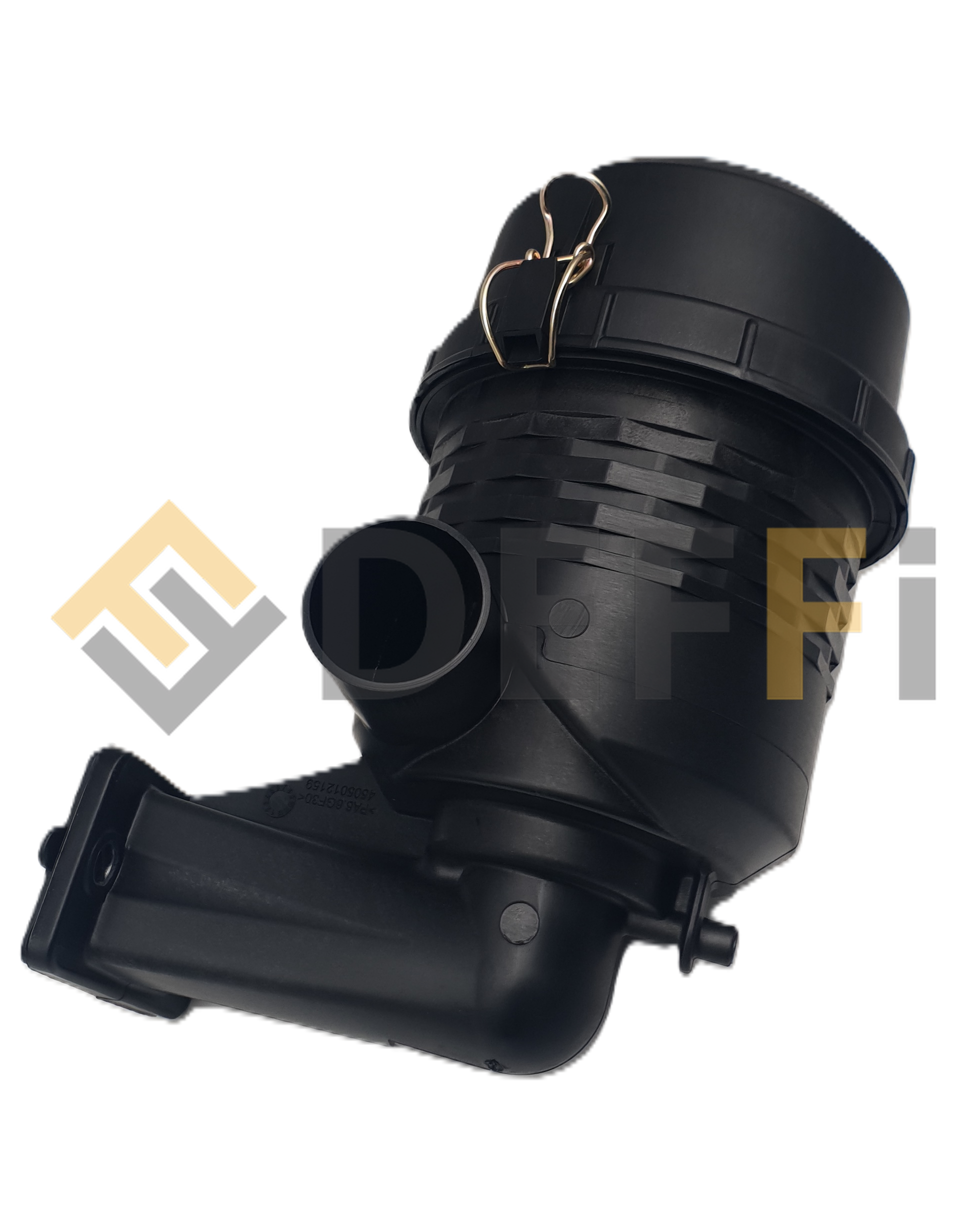 2236110428-Air filter b7000