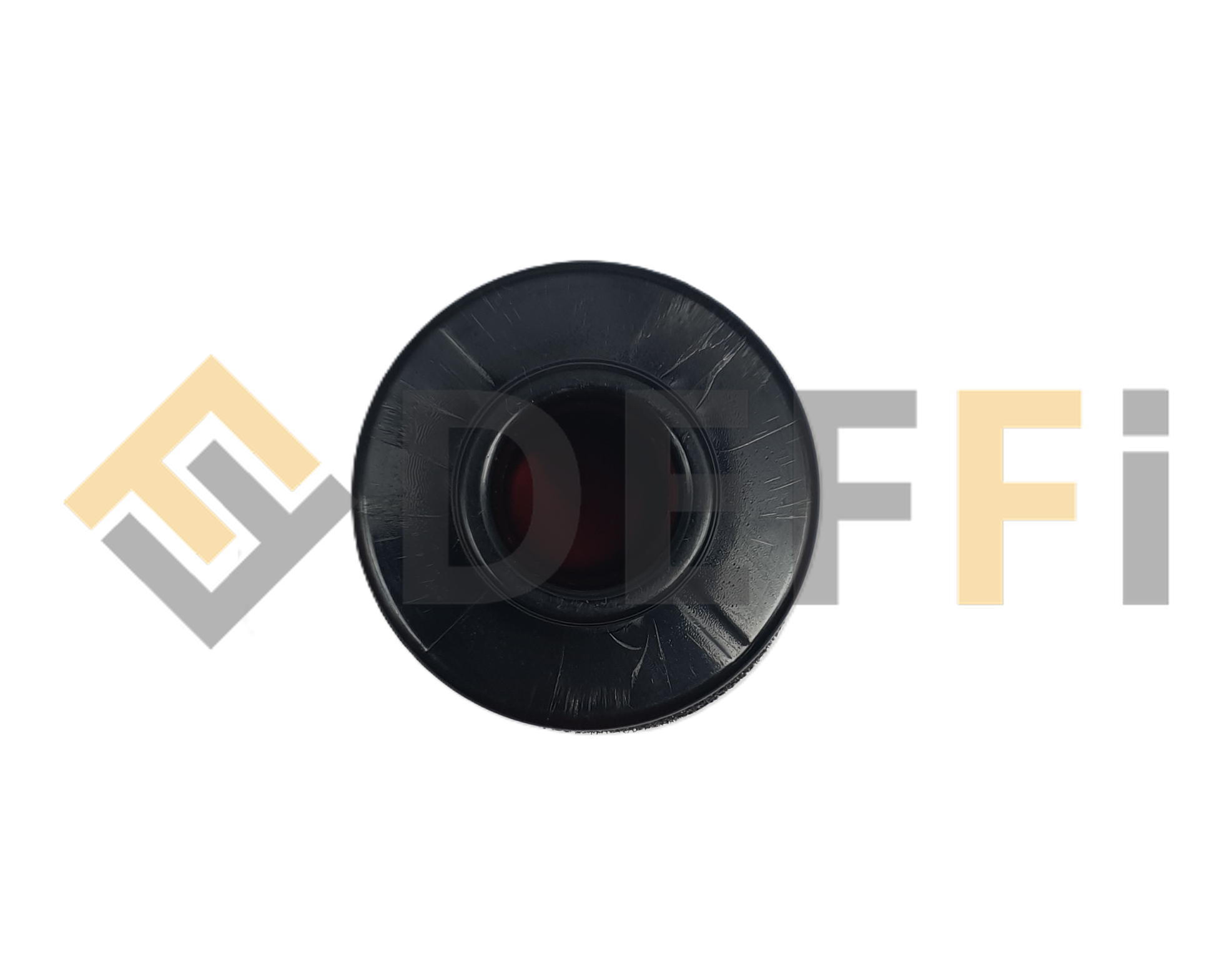 2258293202-Filter kit size 2 c/d