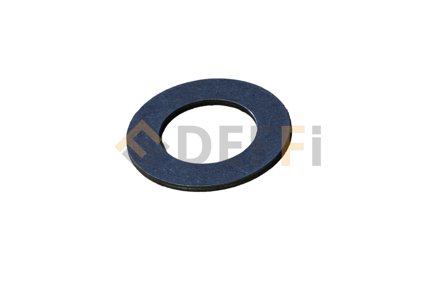 237408 - Bag.usure.itt 30,5 x 55 x 0,8