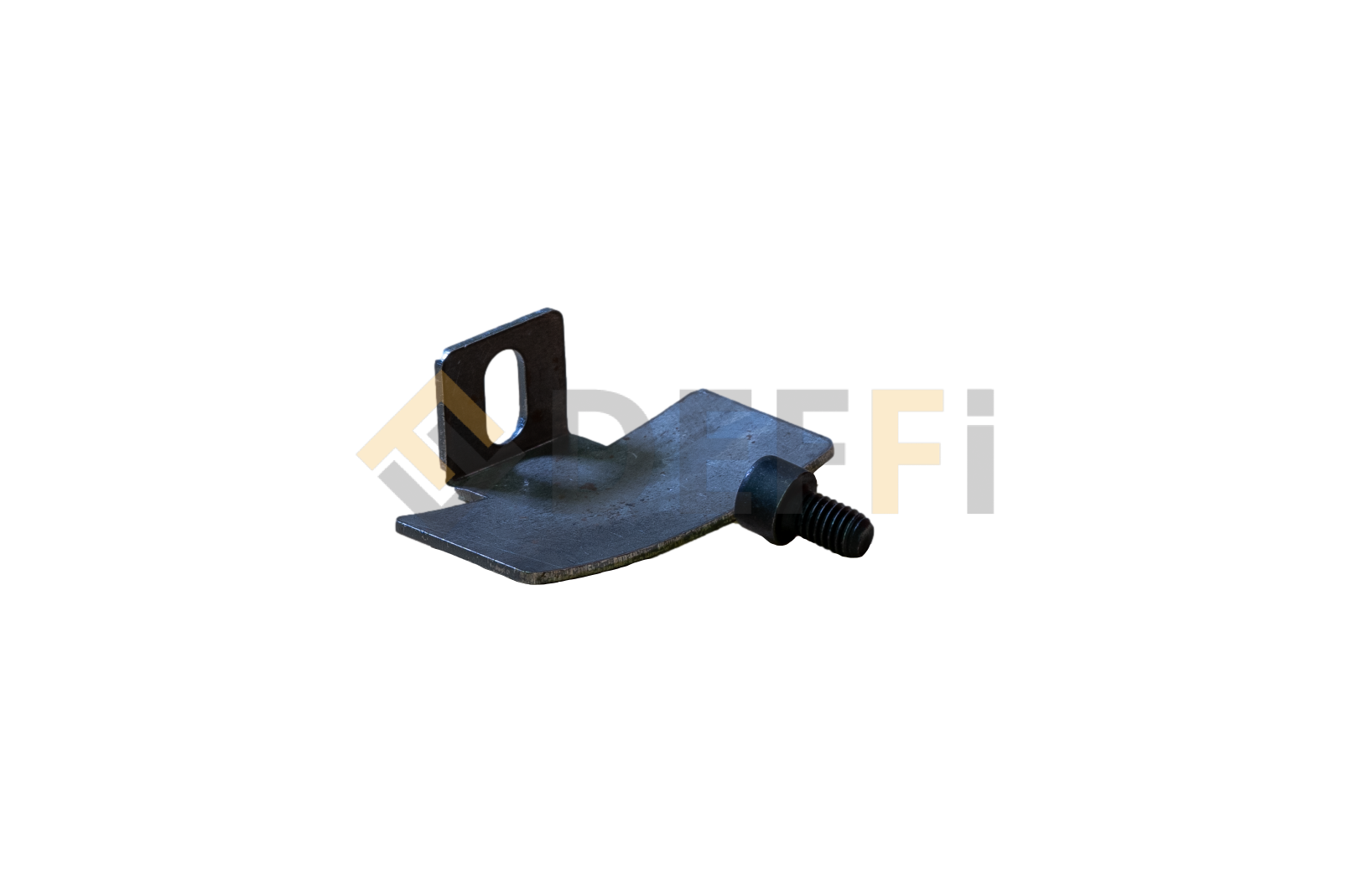 24103-Plaque de détéction 