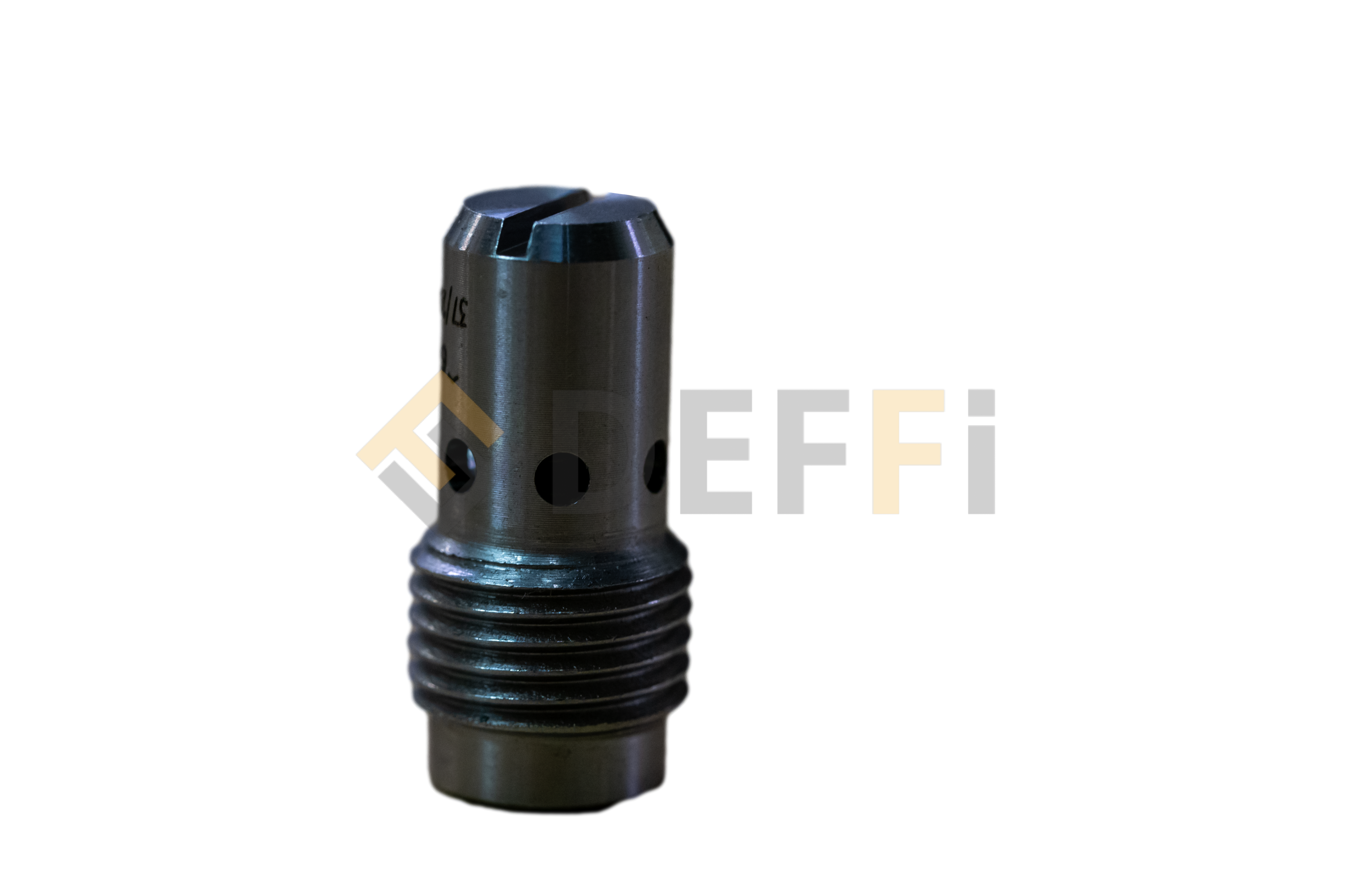 309546 - Vanne ctr descente stf14 l.6