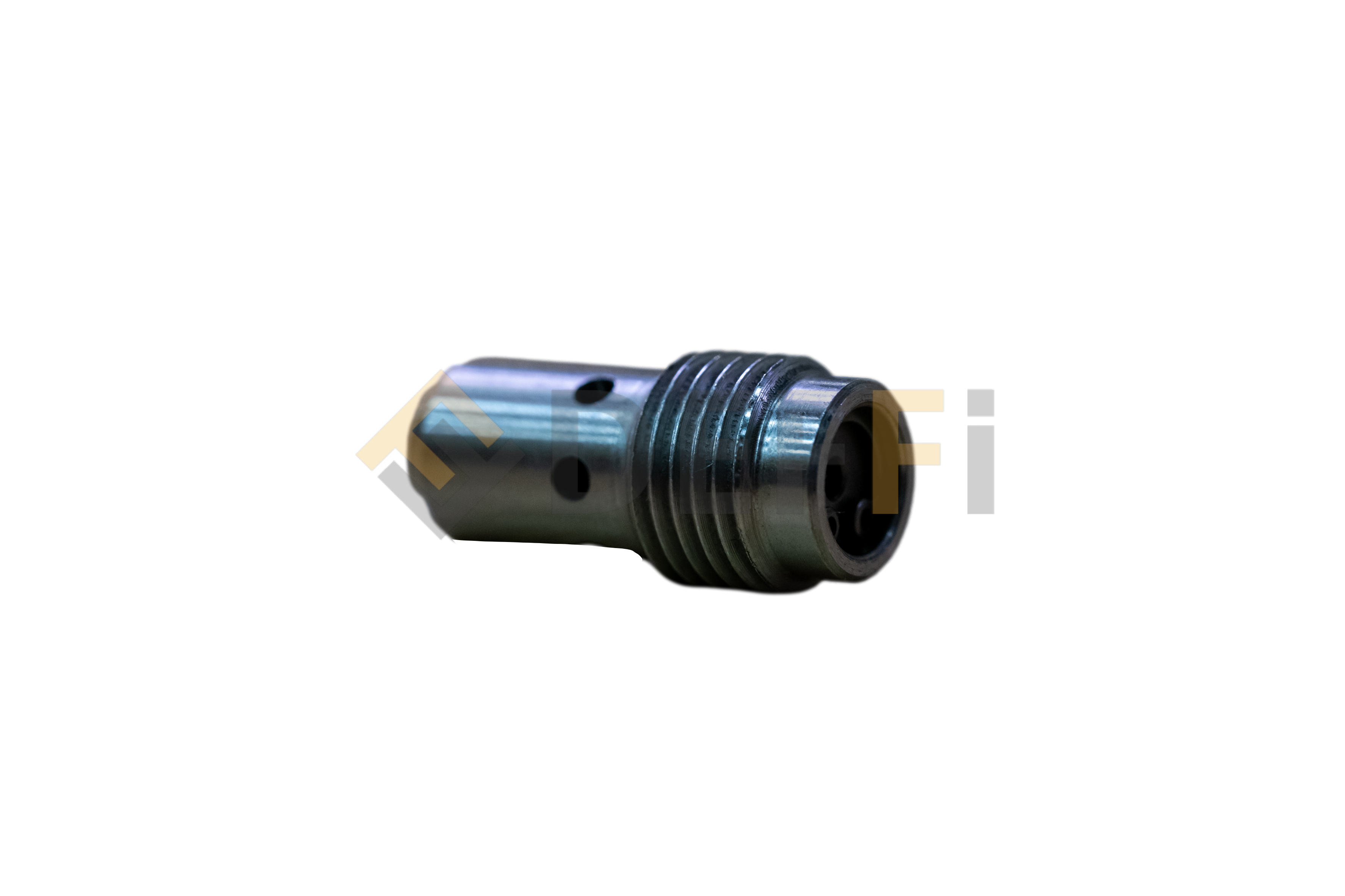 309546 - Vanne ctr descente stf14 l.6