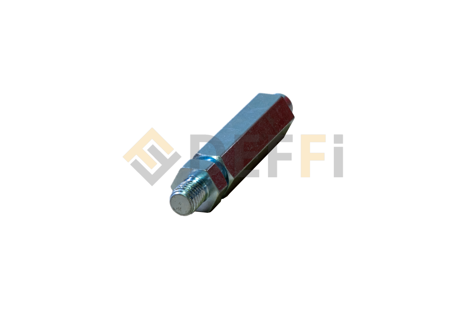 30317N-Guide de tirage de câble 